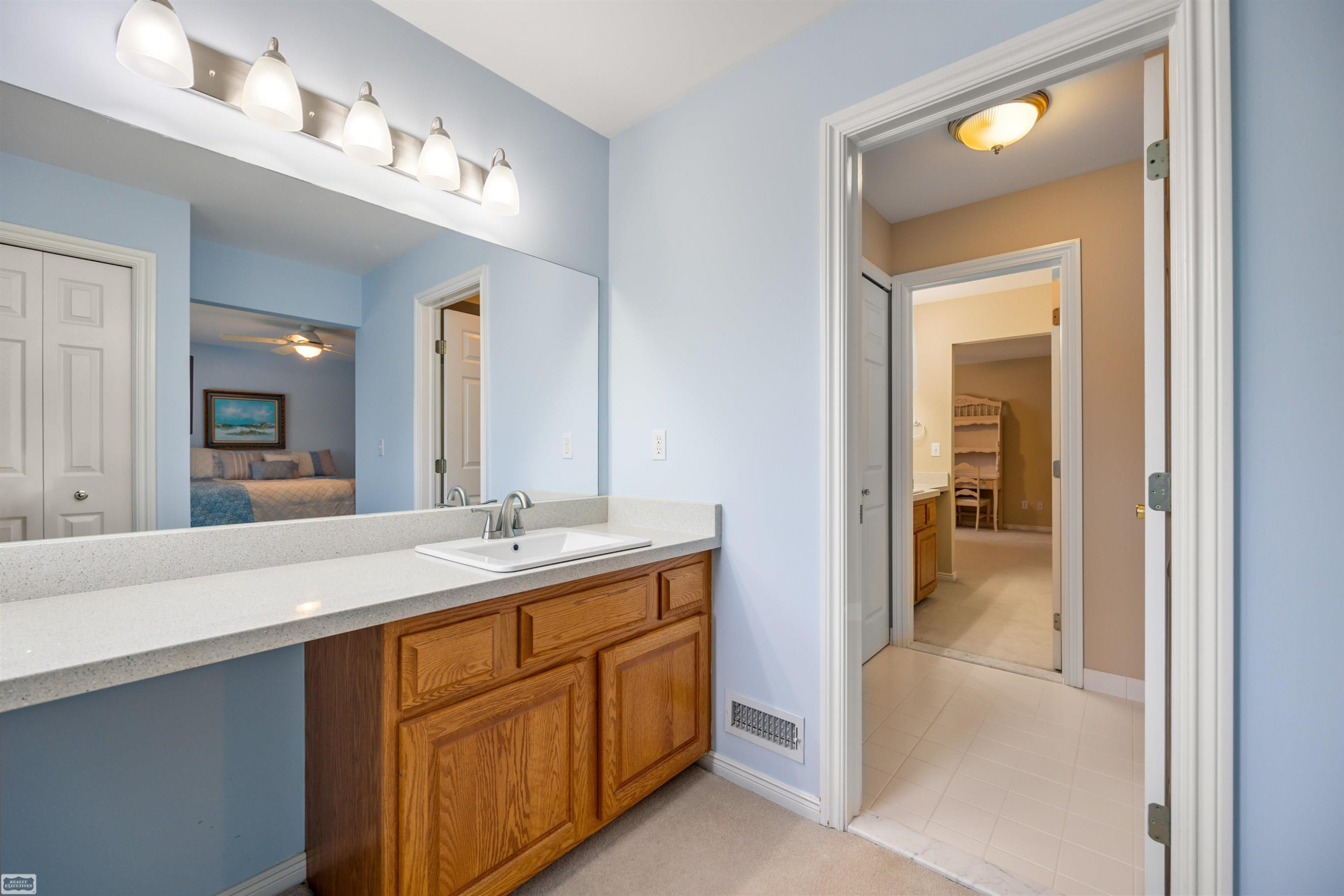 54124 Salem Drive, Shelby Twp, MI 48316 — Photo 53