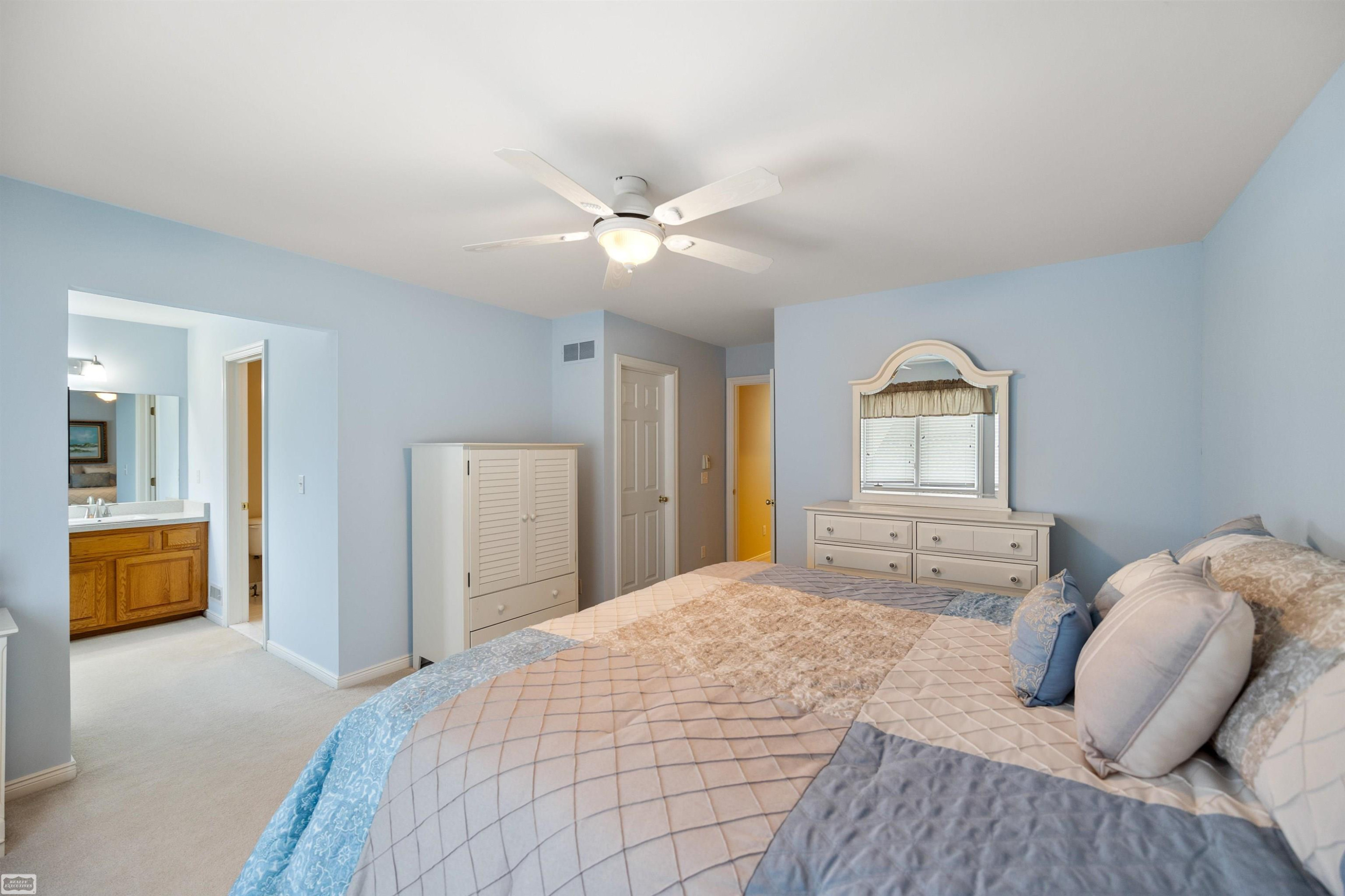 54124 Salem Drive, Shelby Twp, MI 48316 — Photo 55
