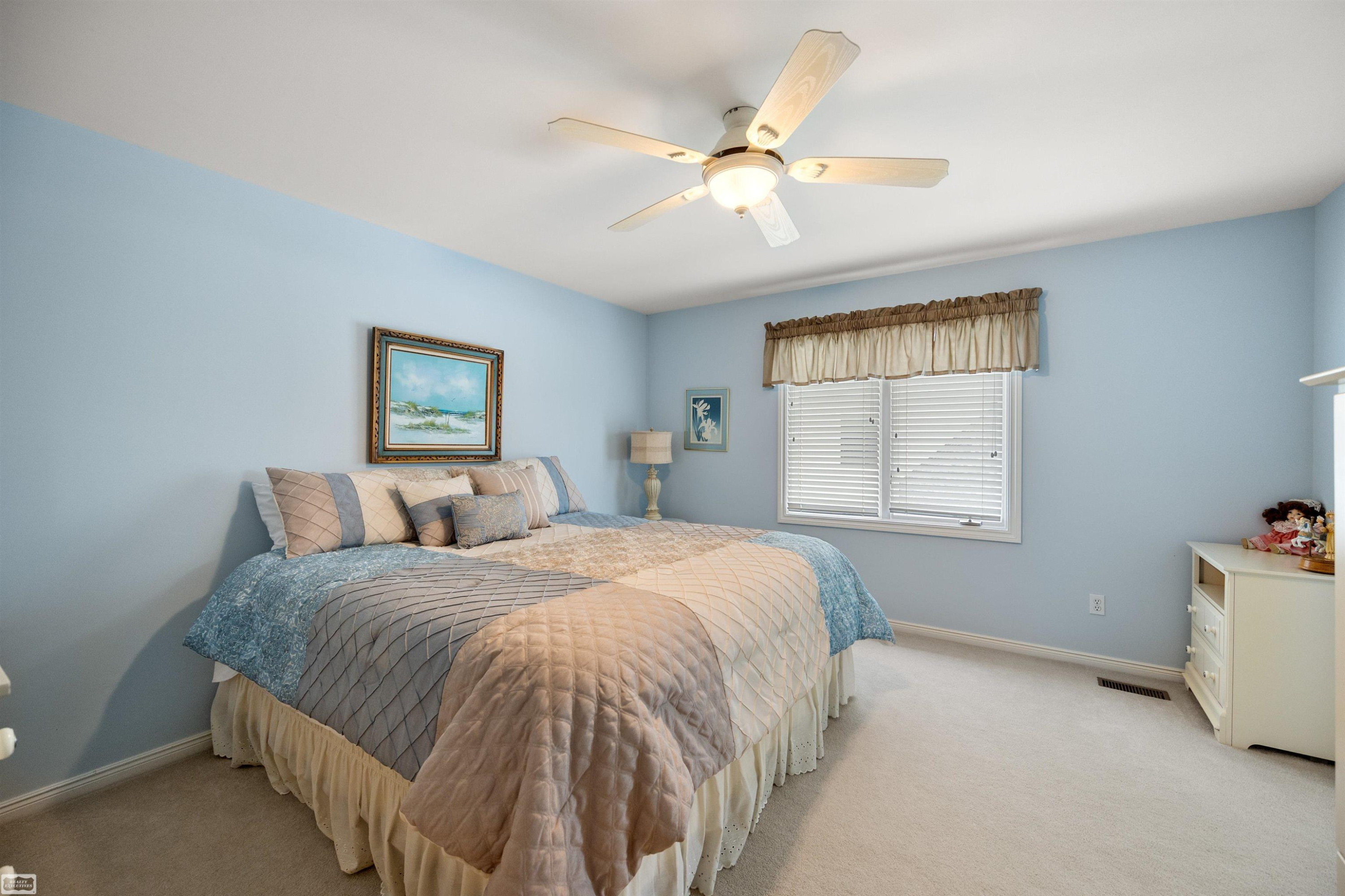 54124 Salem Drive, Shelby Twp, MI 48316 — Photo 56