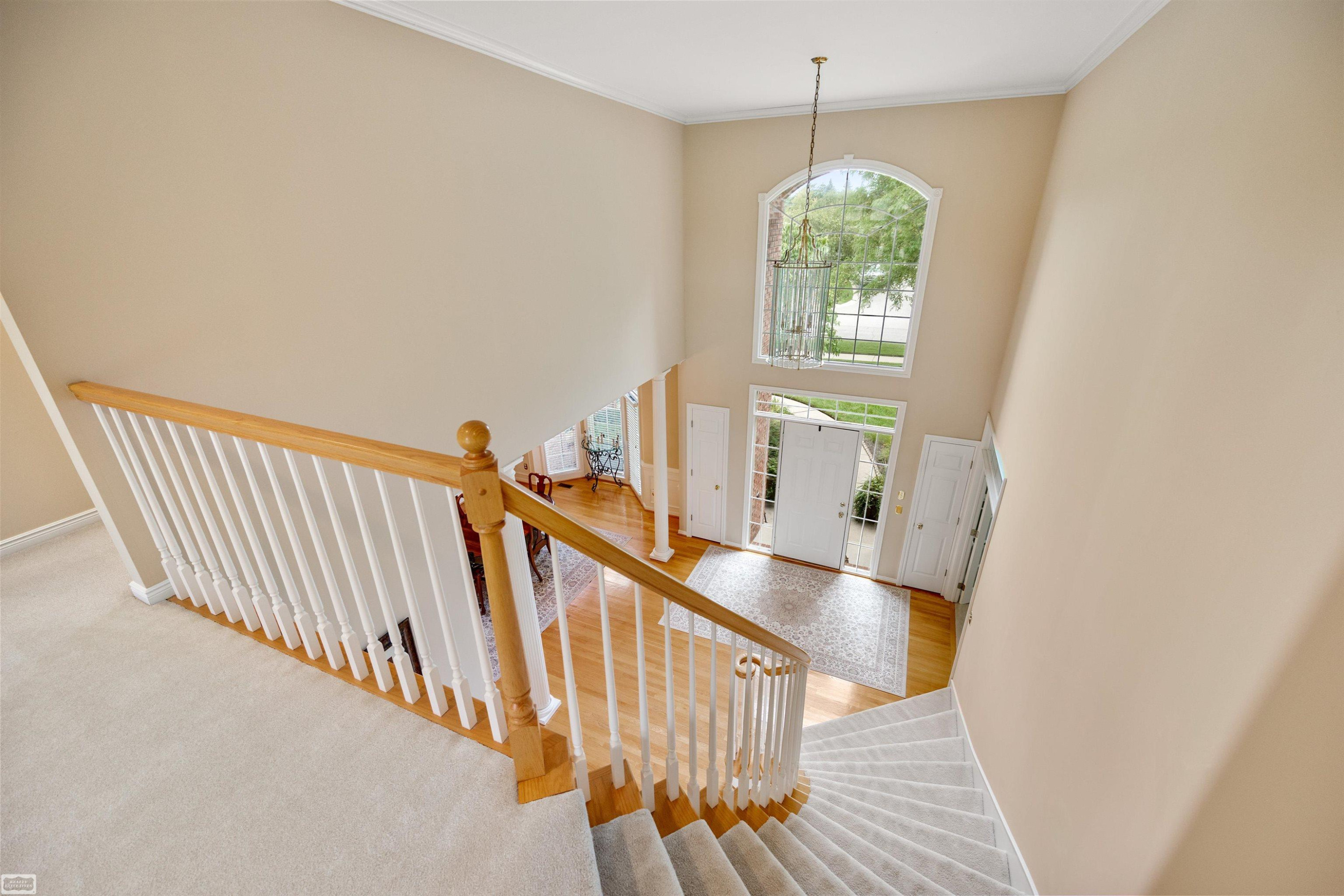 54124 Salem Drive, Shelby Twp, MI 48316 — Photo 57