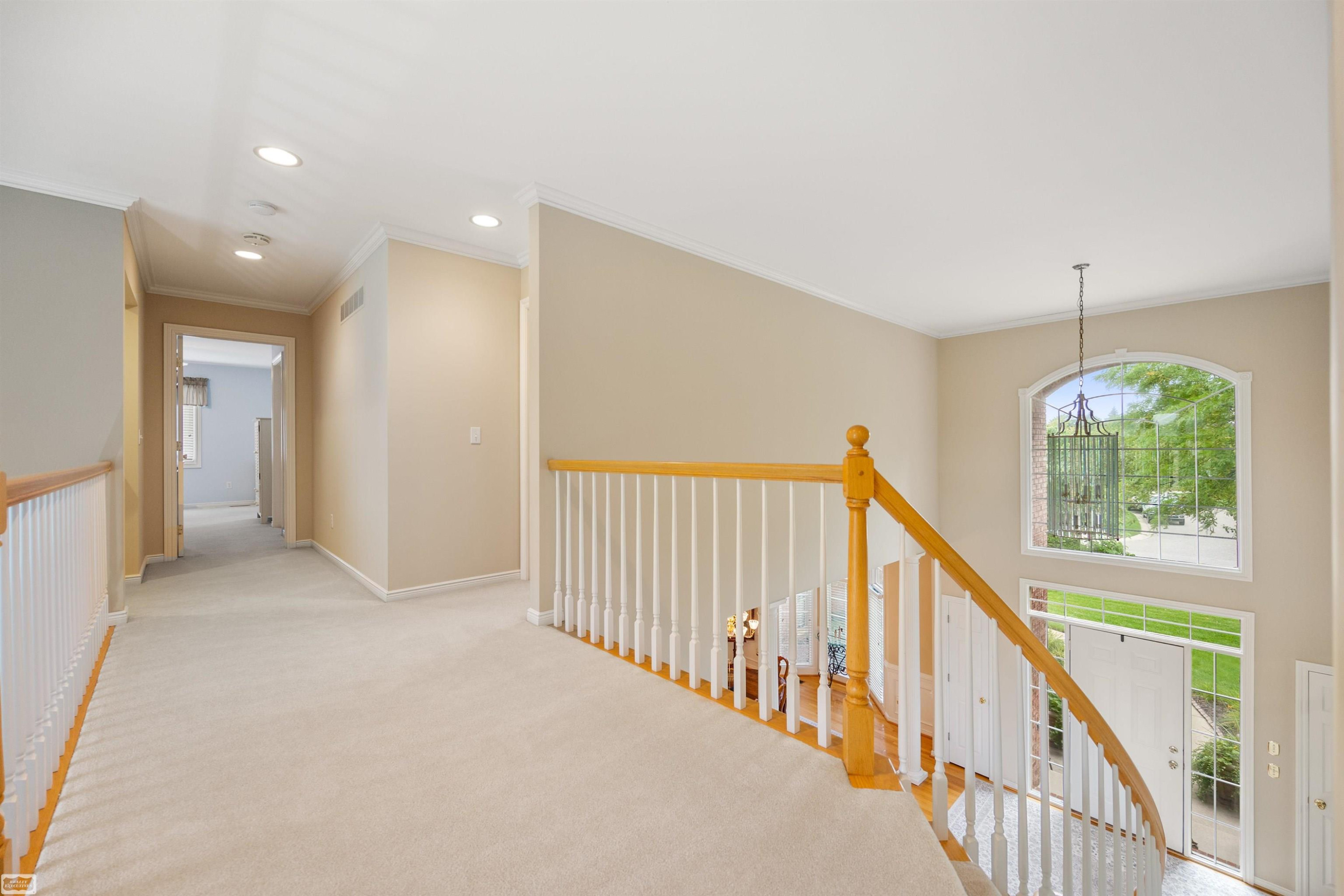 54124 Salem Drive, Shelby Twp, MI 48316 — Photo 58