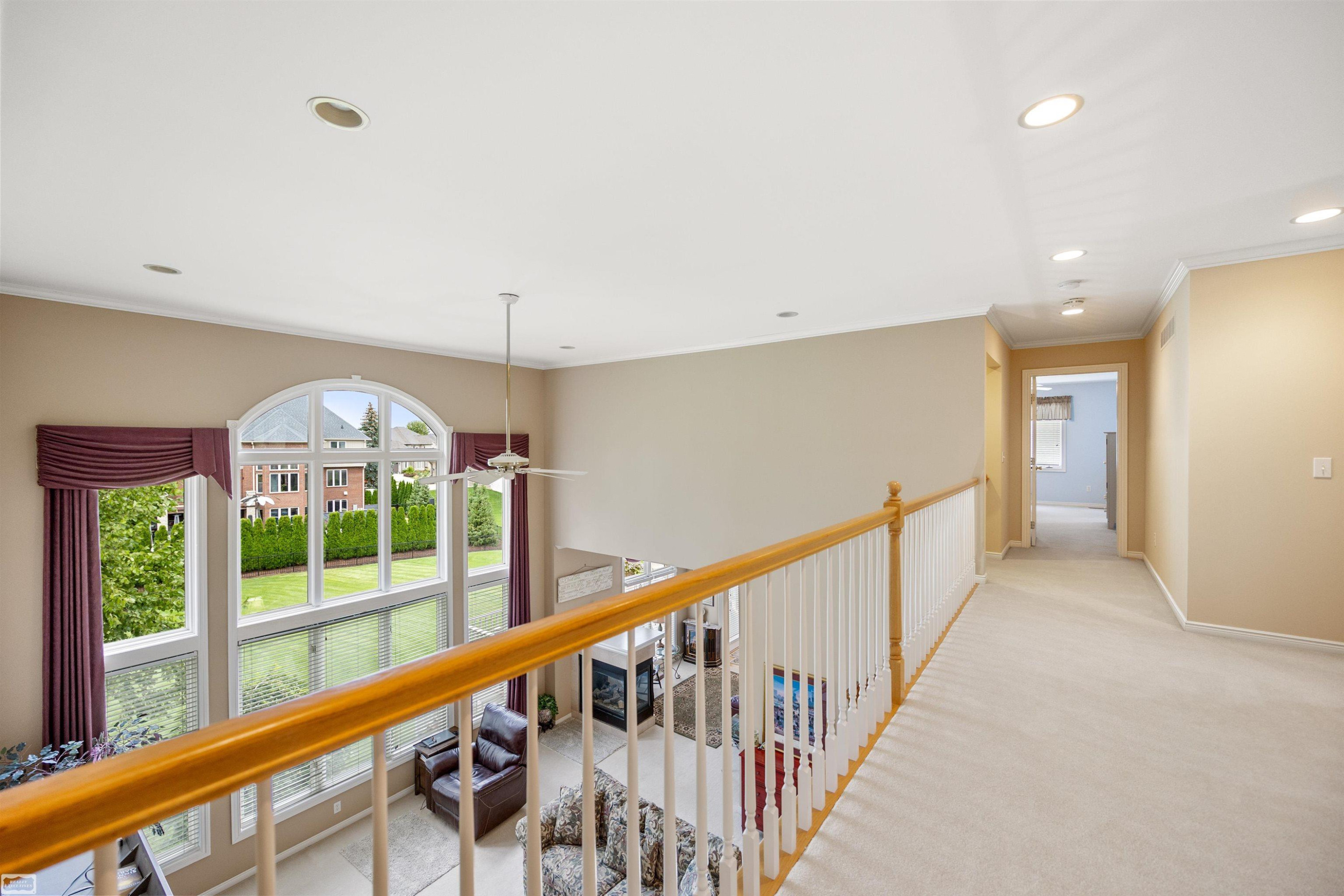 54124 Salem Drive, Shelby Twp, MI 48316 — Photo 59