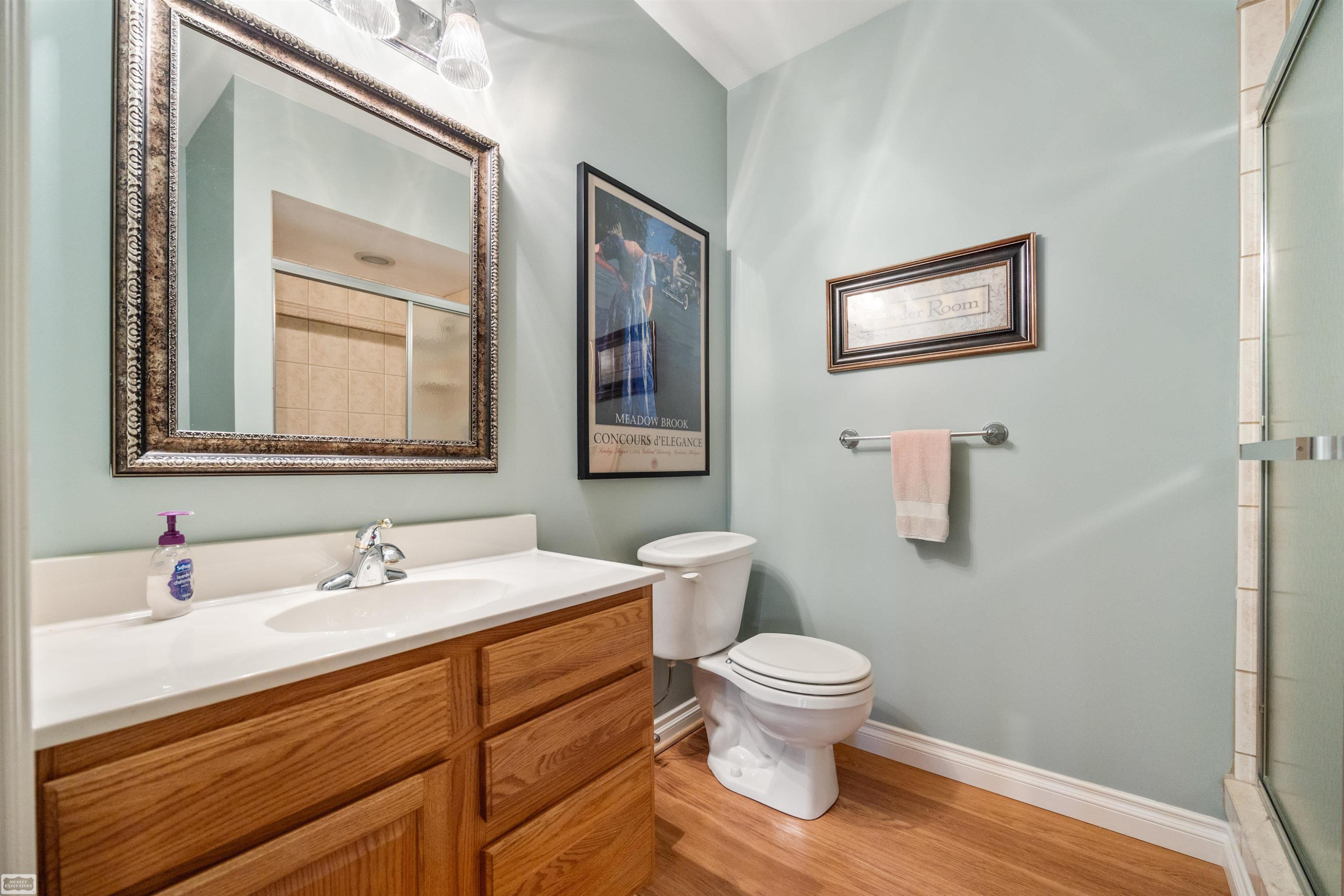 54124 Salem Drive, Shelby Twp, MI 48316 — Photo 60