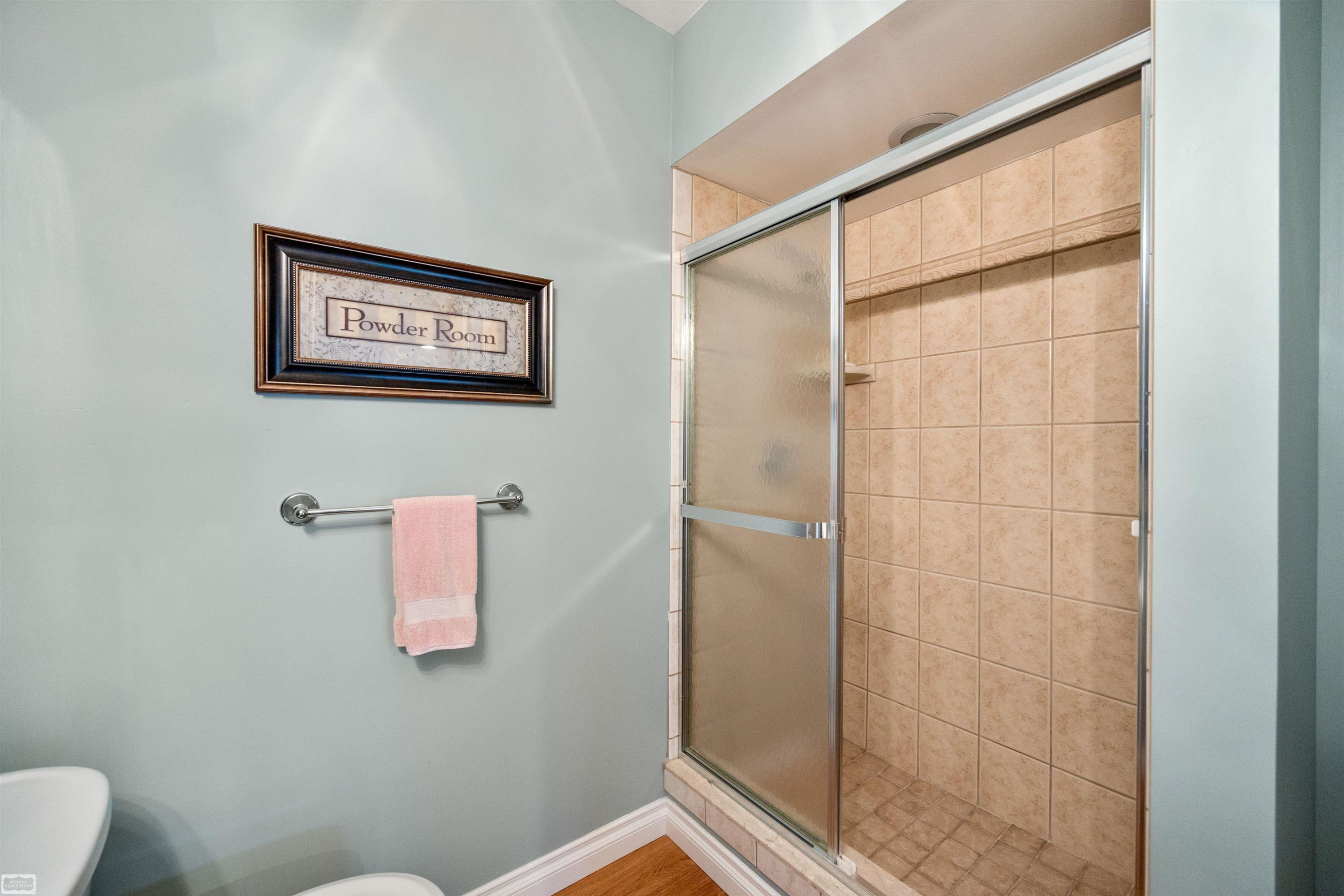 54124 Salem Drive, Shelby Twp, MI 48316 — Photo 61