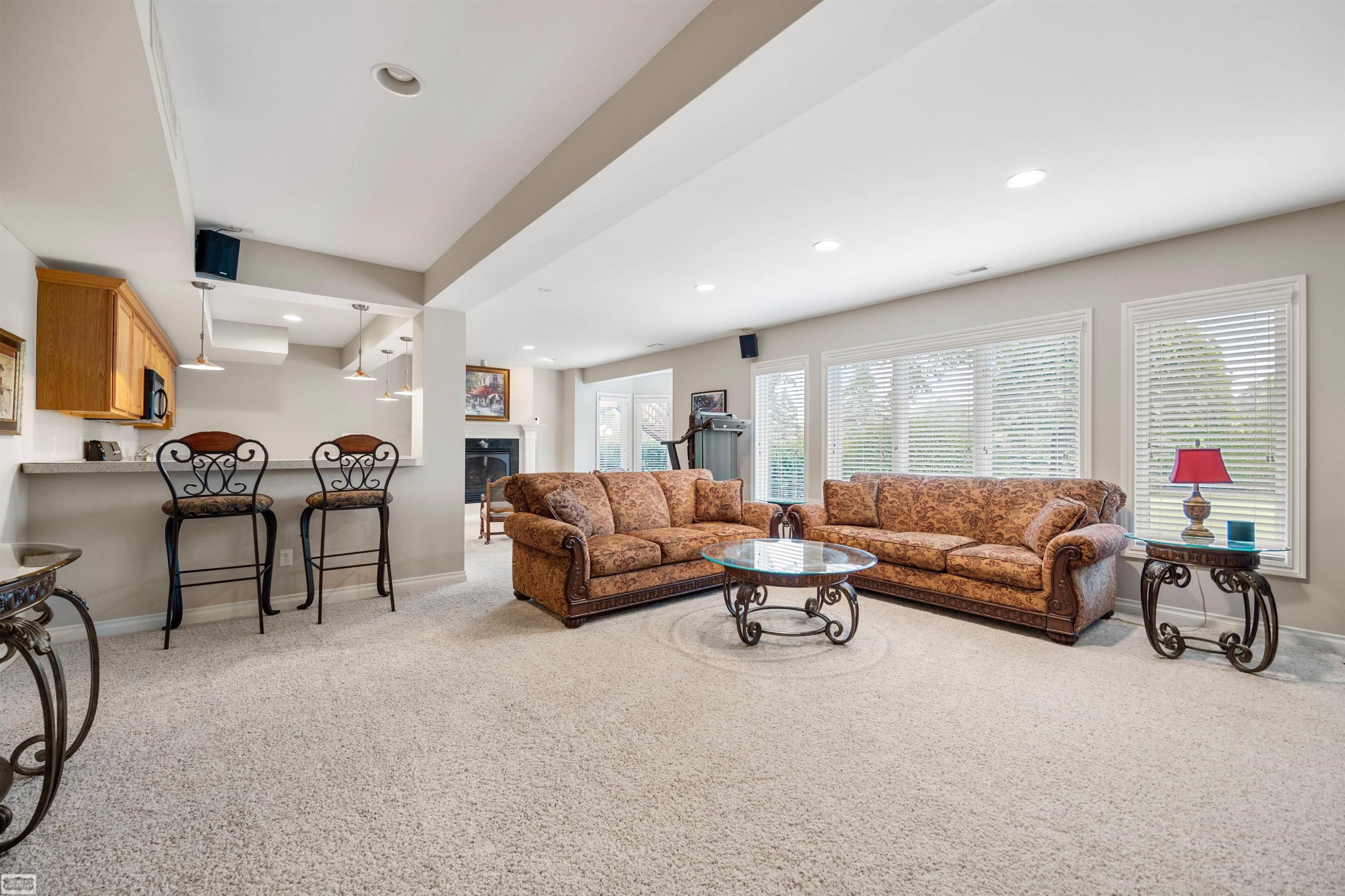 54124 Salem Drive, Shelby Twp, MI 48316 — Photo 63