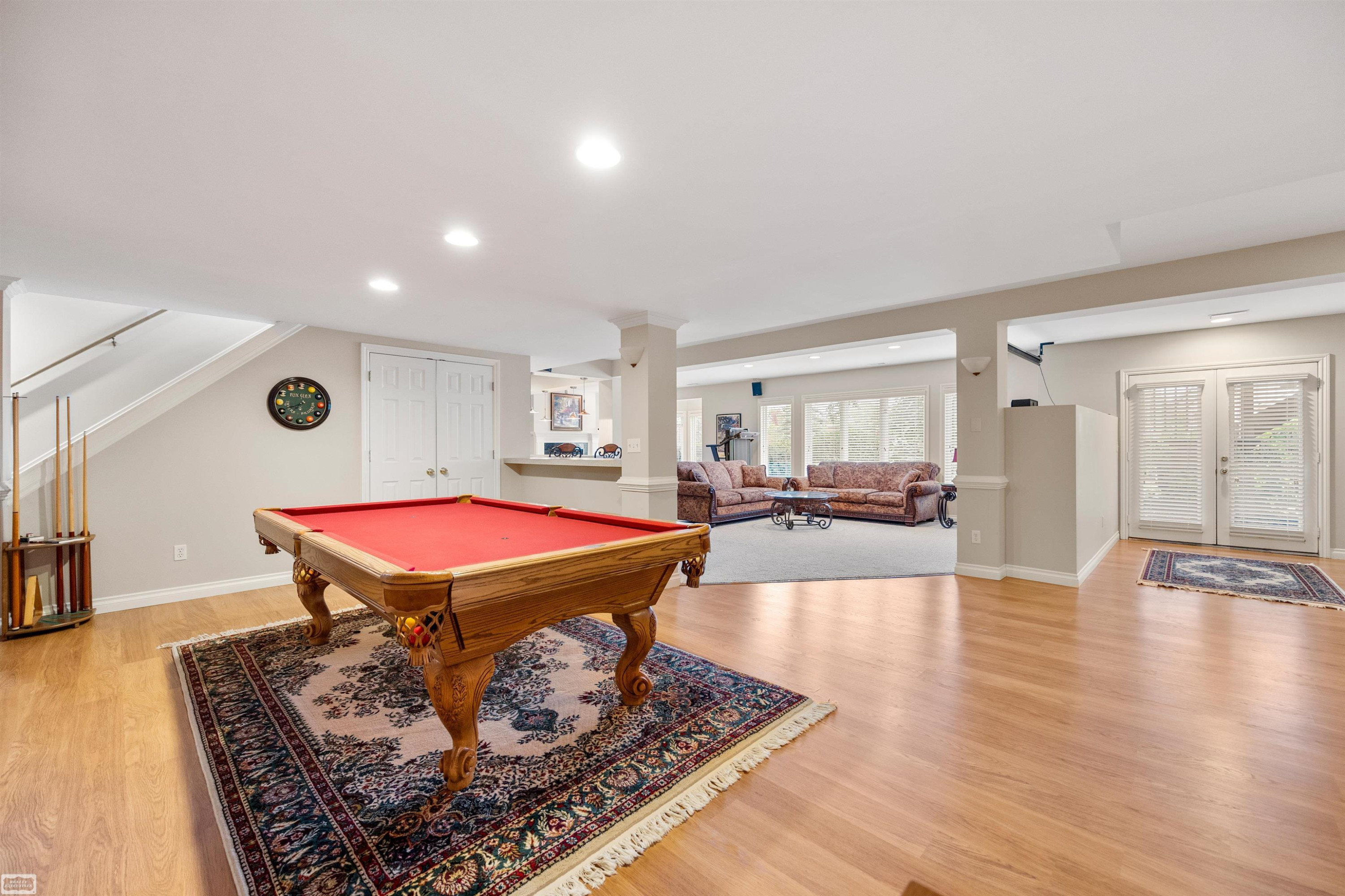 54124 Salem Drive, Shelby Twp, MI 48316 — Photo 64