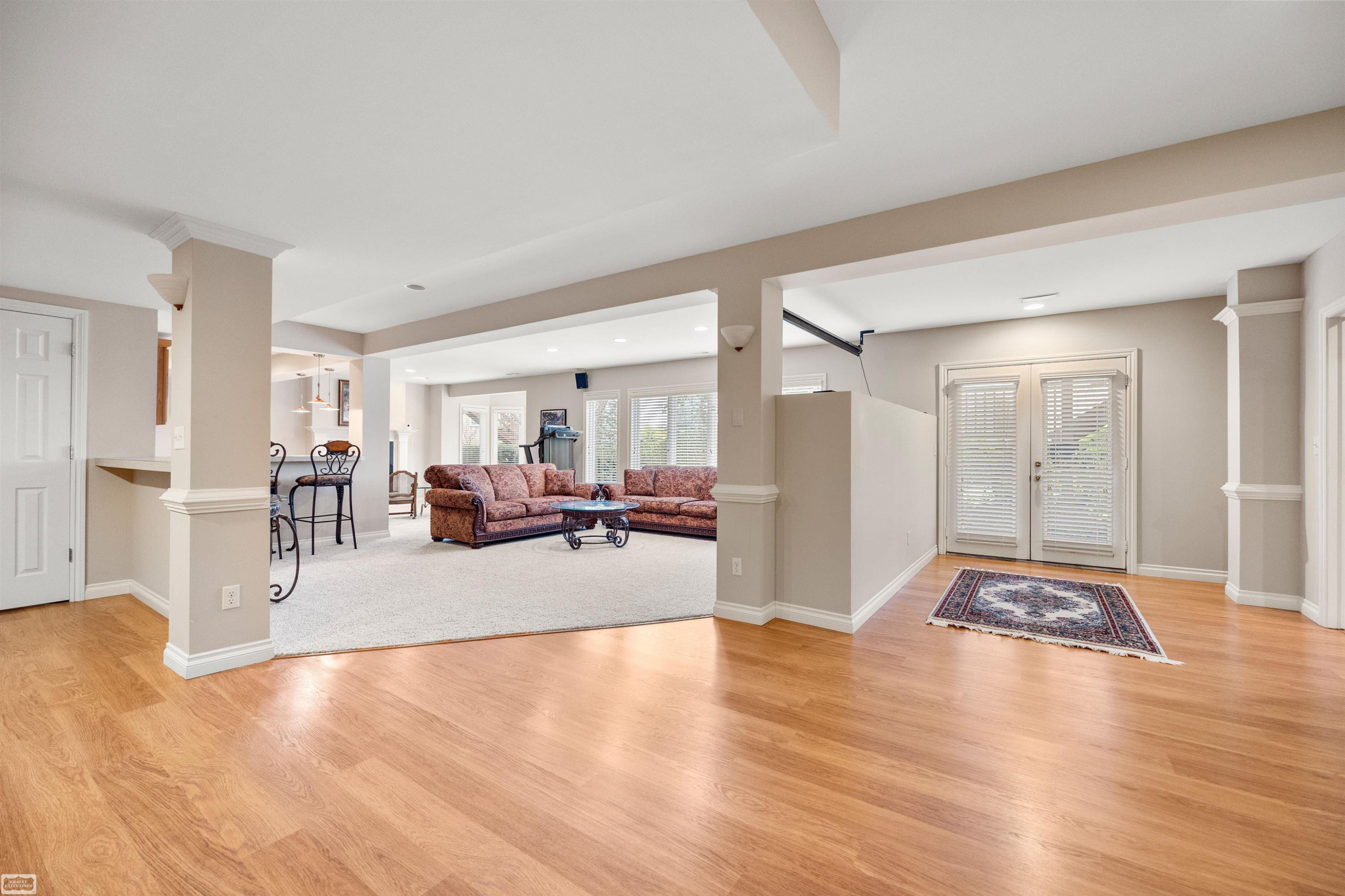 54124 Salem Drive, Shelby Twp, MI 48316 — Photo 65