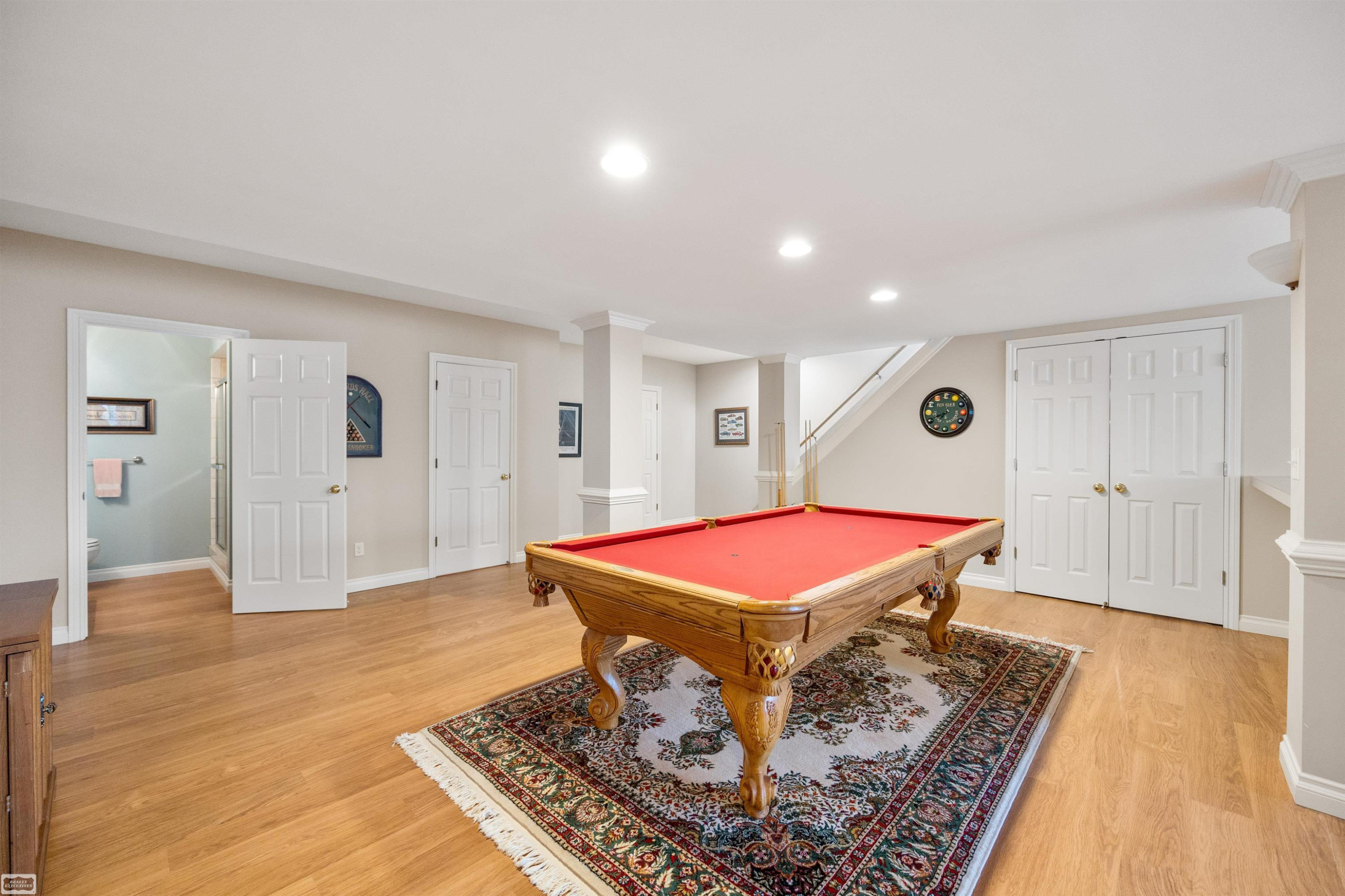 54124 Salem Drive, Shelby Twp, MI 48316 — Photo 66