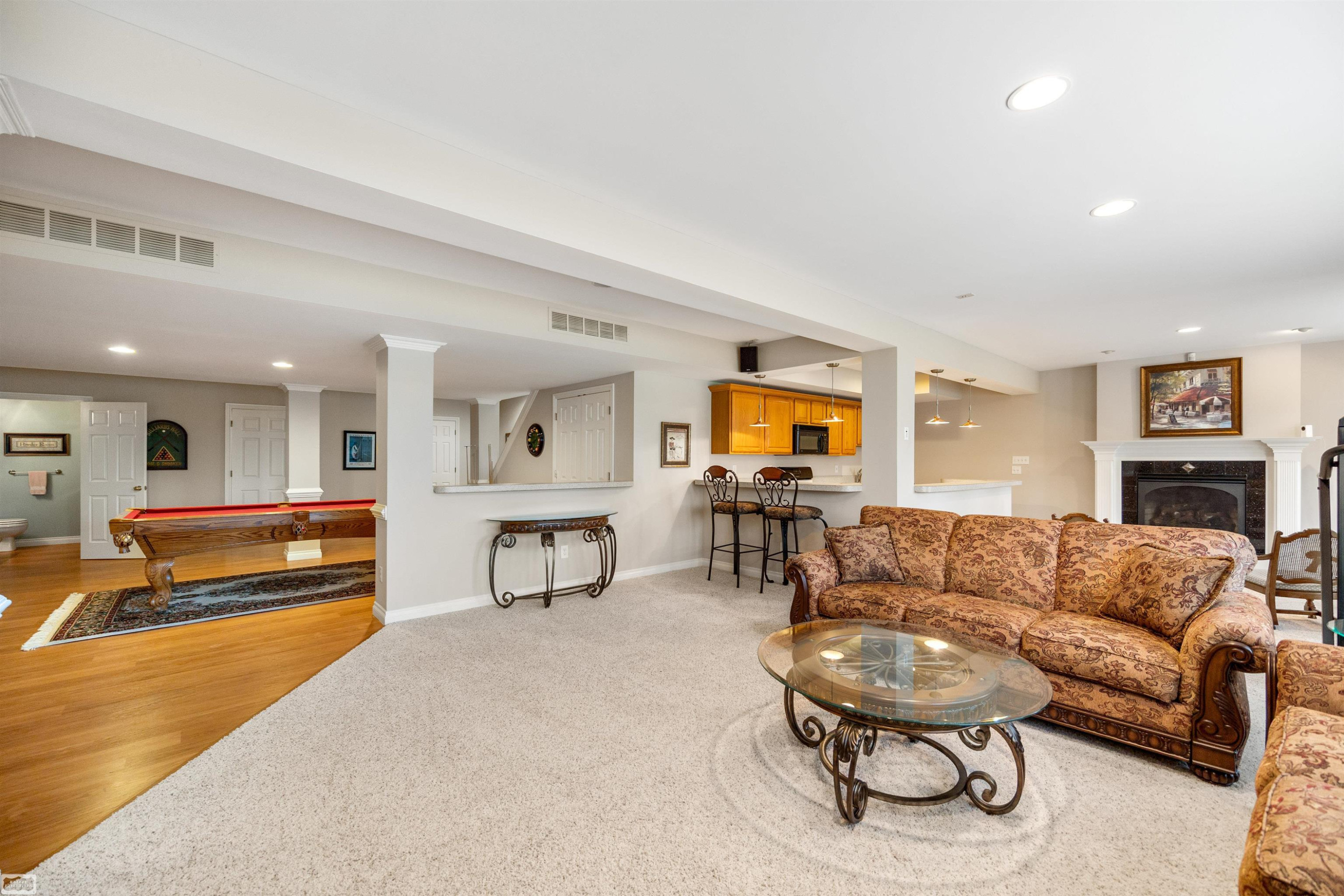 54124 Salem Drive, Shelby Twp, MI 48316 — Photo 67