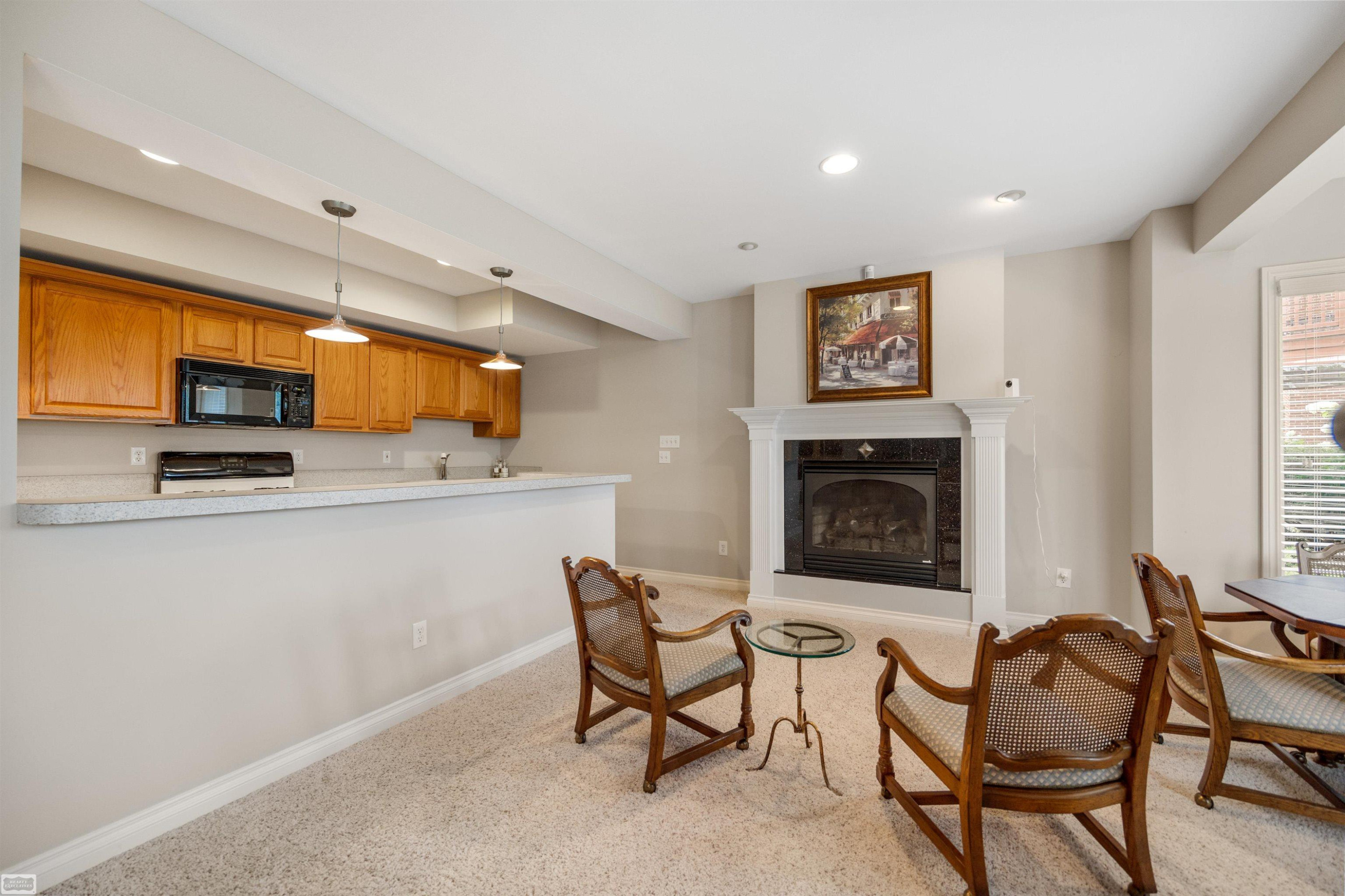 54124 Salem Drive, Shelby Twp, MI 48316 — Photo 68