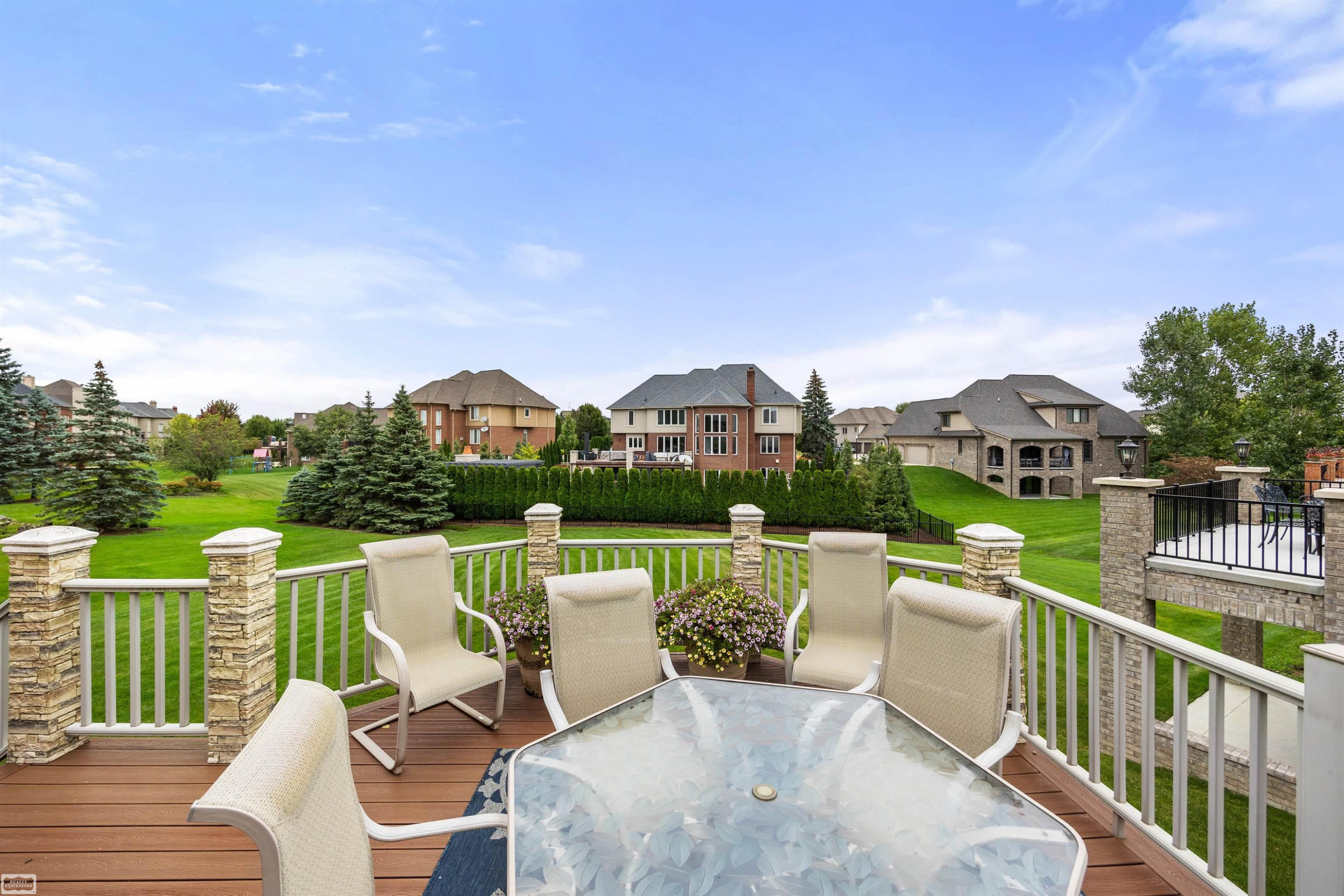 54124 Salem Drive, Shelby Twp, MI 48316 — Photo 73