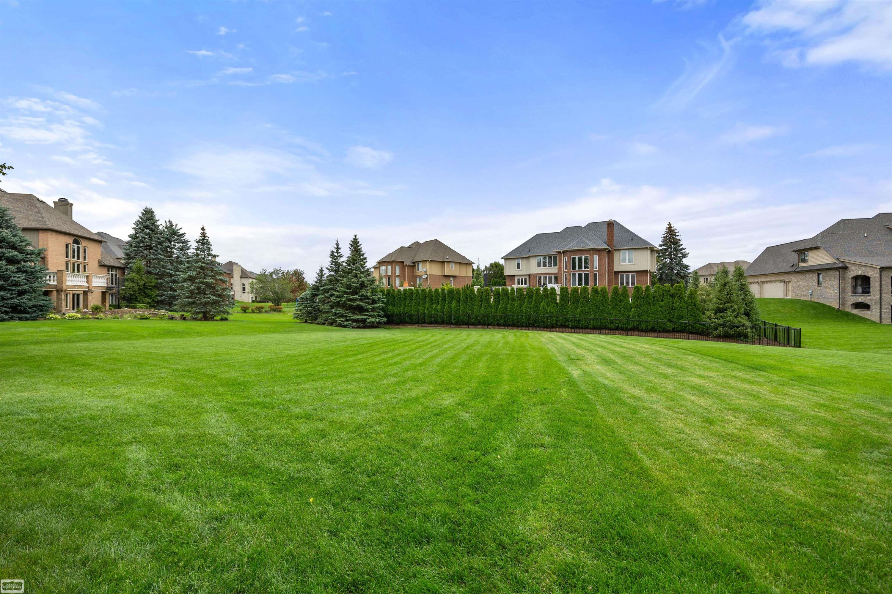 54124 Salem Drive, Shelby Twp, MI 48316 — Photo 76