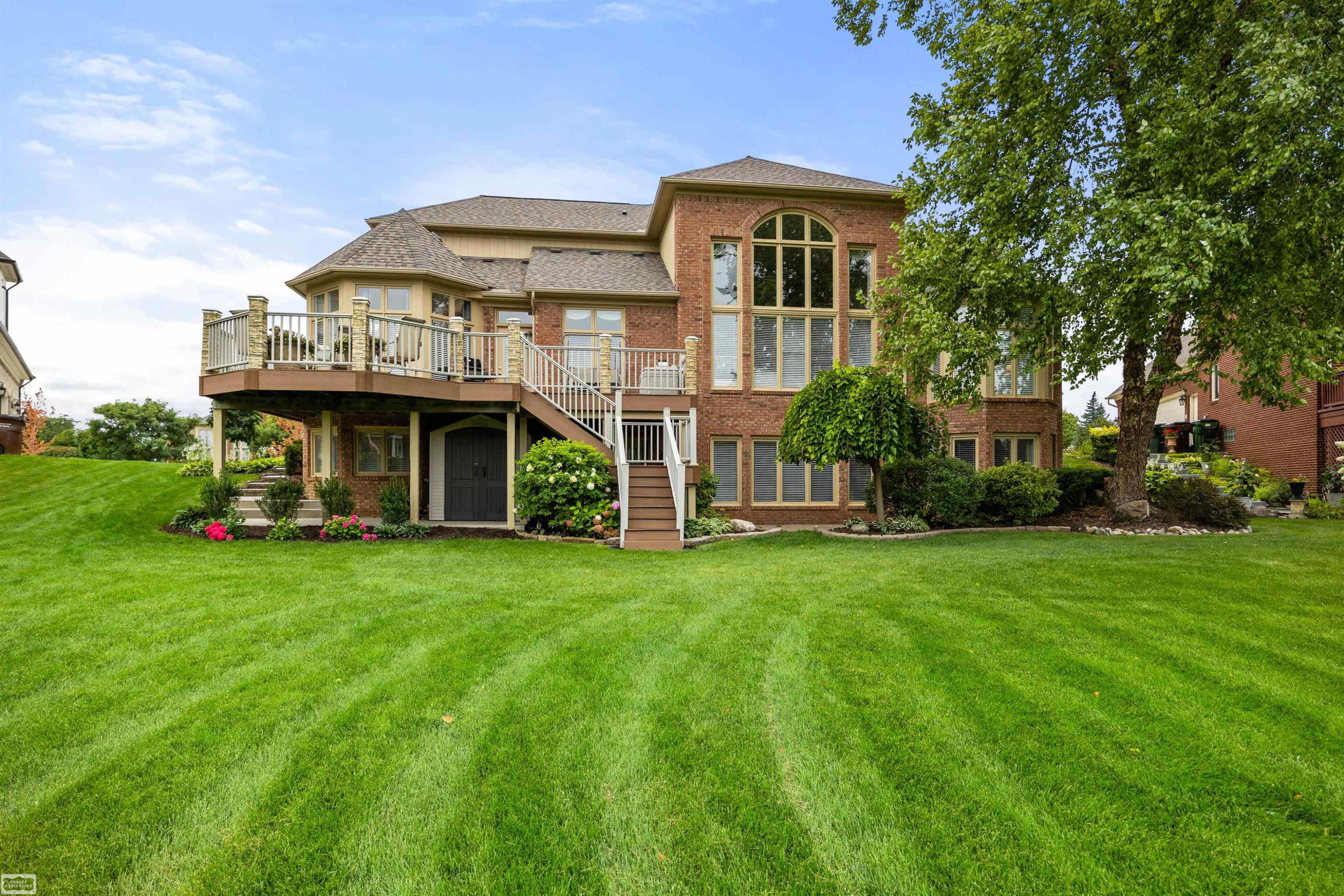 54124 Salem Drive, Shelby Twp, MI 48316 — Photo 77