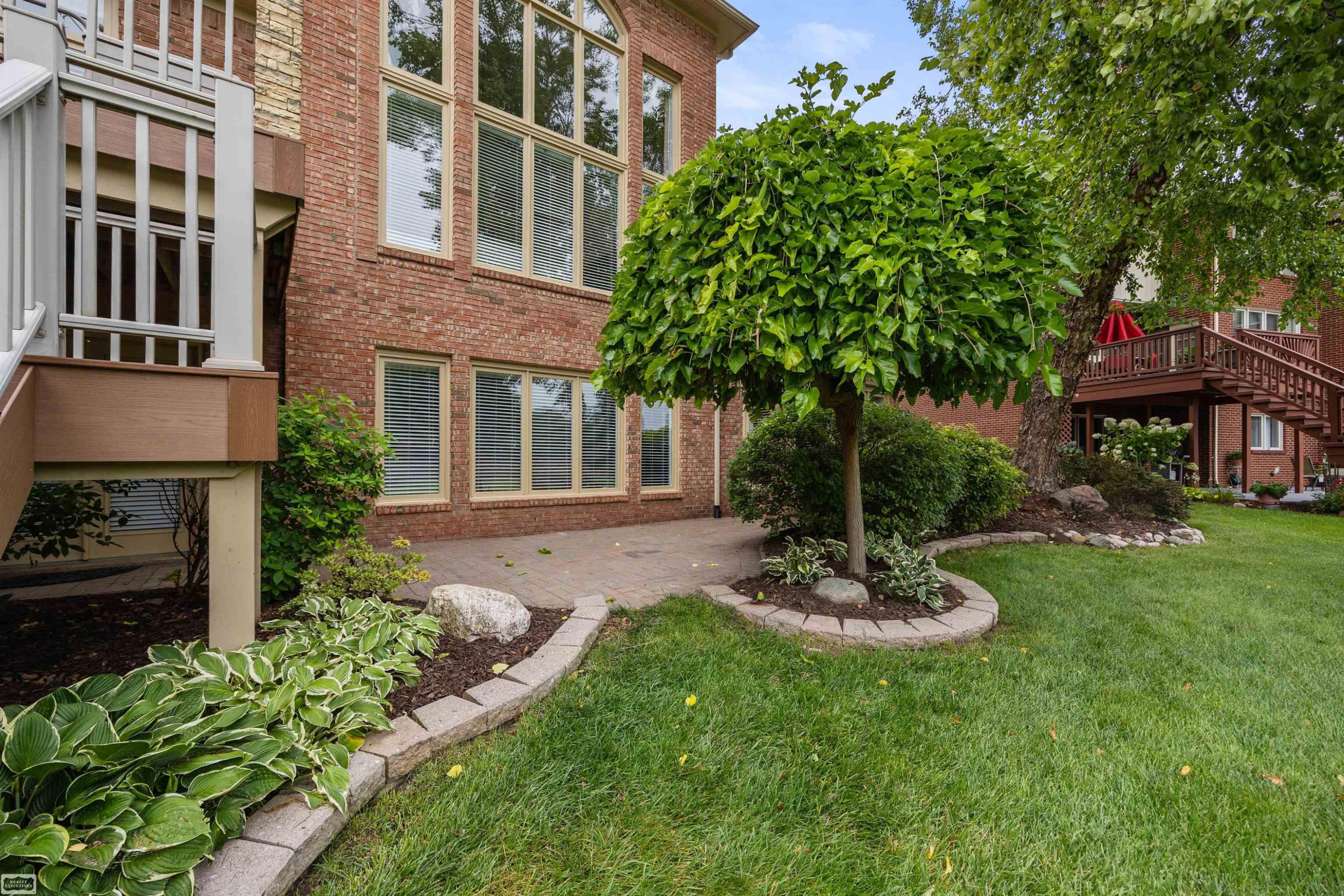 54124 Salem Drive, Shelby Twp, MI 48316 — Photo 78