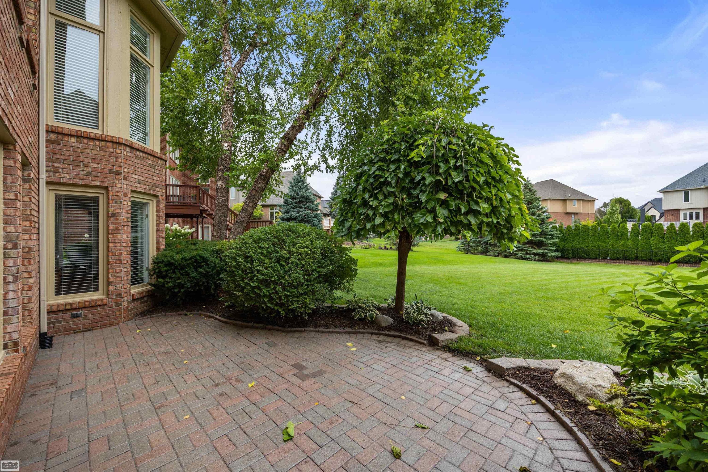 54124 Salem Drive, Shelby Twp, MI 48316 — Photo 79