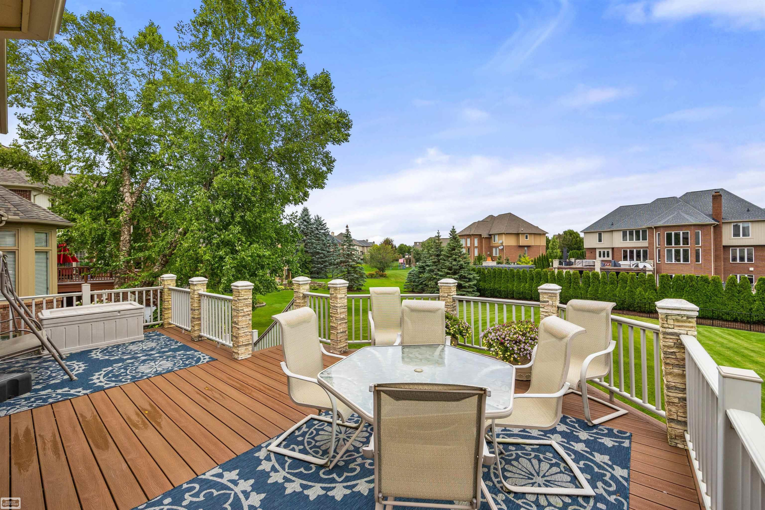 54124 Salem Drive, Shelby Twp, MI 48316 — Photo 80