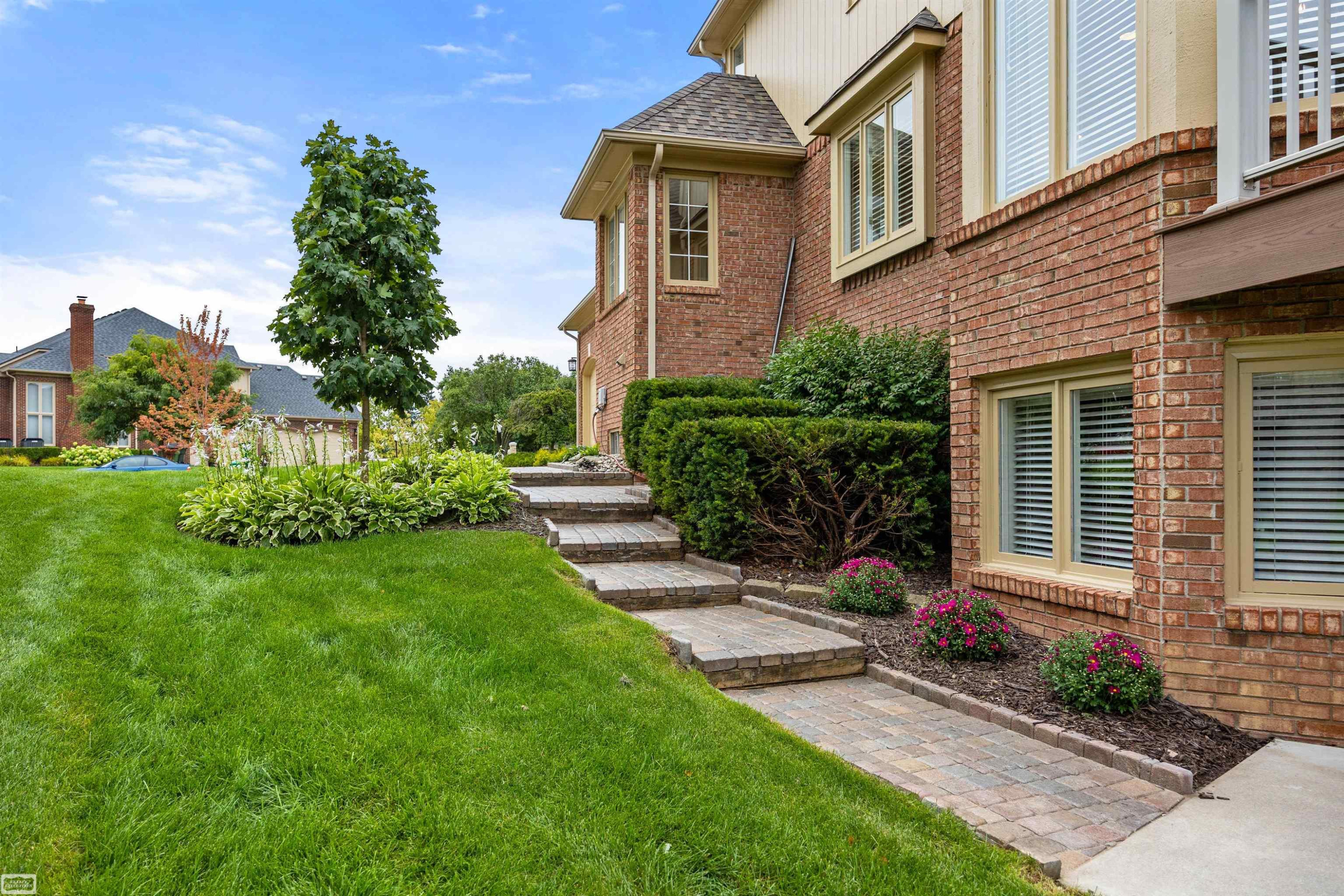 54124 Salem Drive, Shelby Twp, MI 48316 — Photo 81