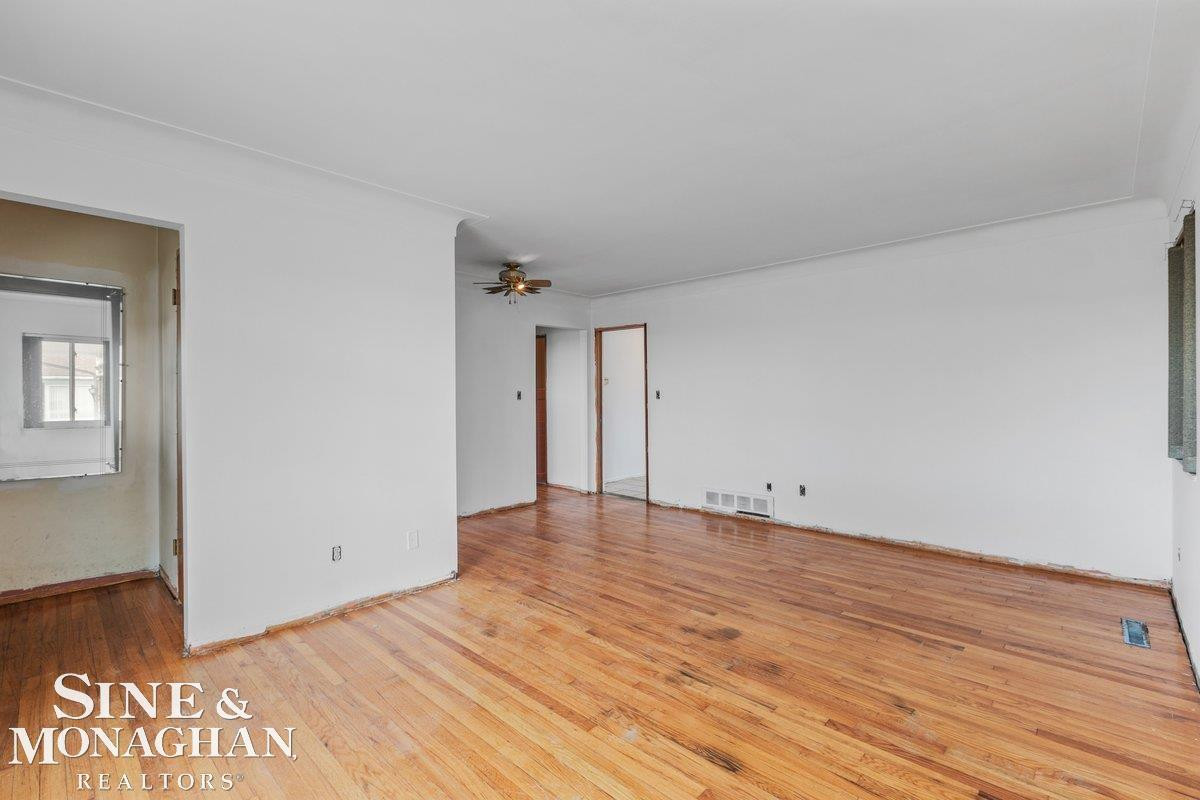 6397 Dyke Rd. Road, Algonac, MI 48001 — Photo 5