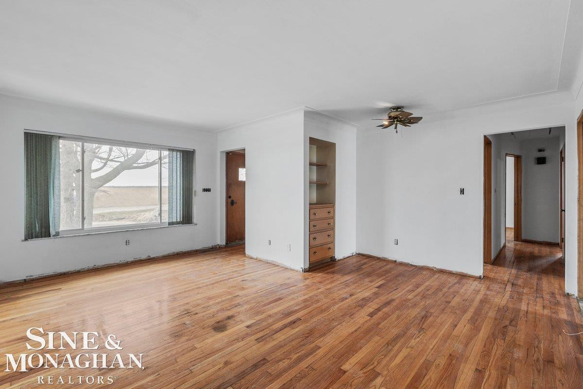 6397 Dyke Rd. Road, Algonac, MI 48001 — Photo 7