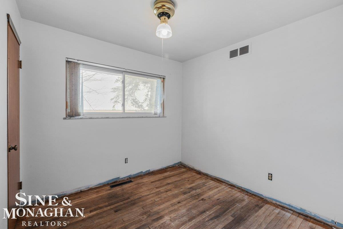 6397 Dyke Rd. Road, Algonac, MI 48001 — Photo 8