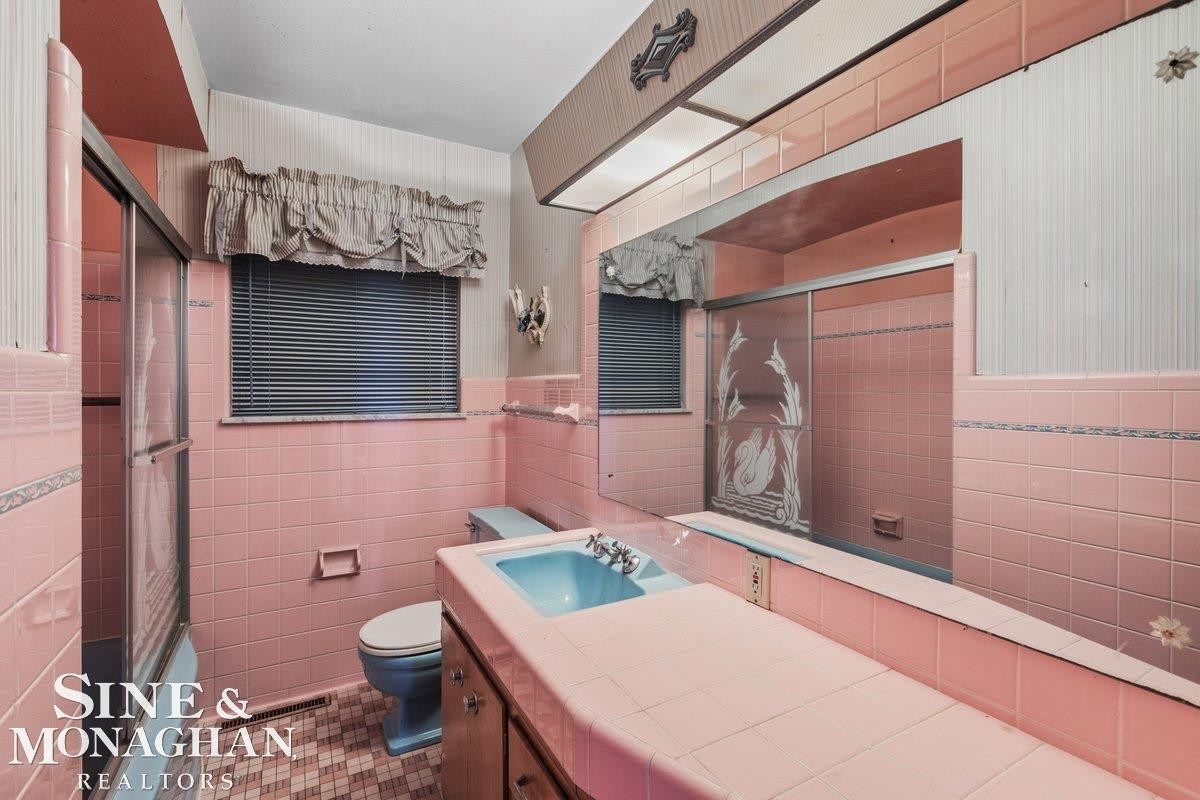 6397 Dyke Rd. Road, Algonac, MI 48001 — Photo 9