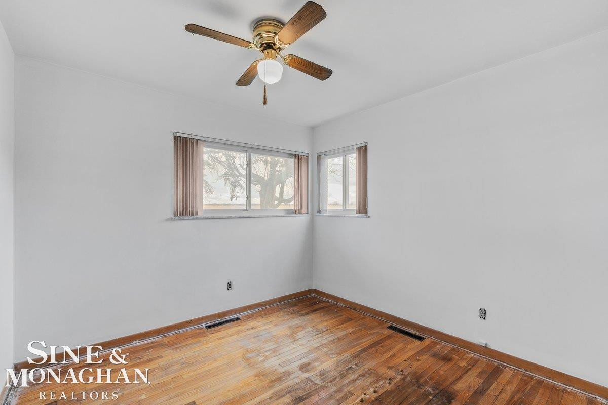 6397 Dyke Rd. Road, Algonac, MI 48001 — Photo 10
