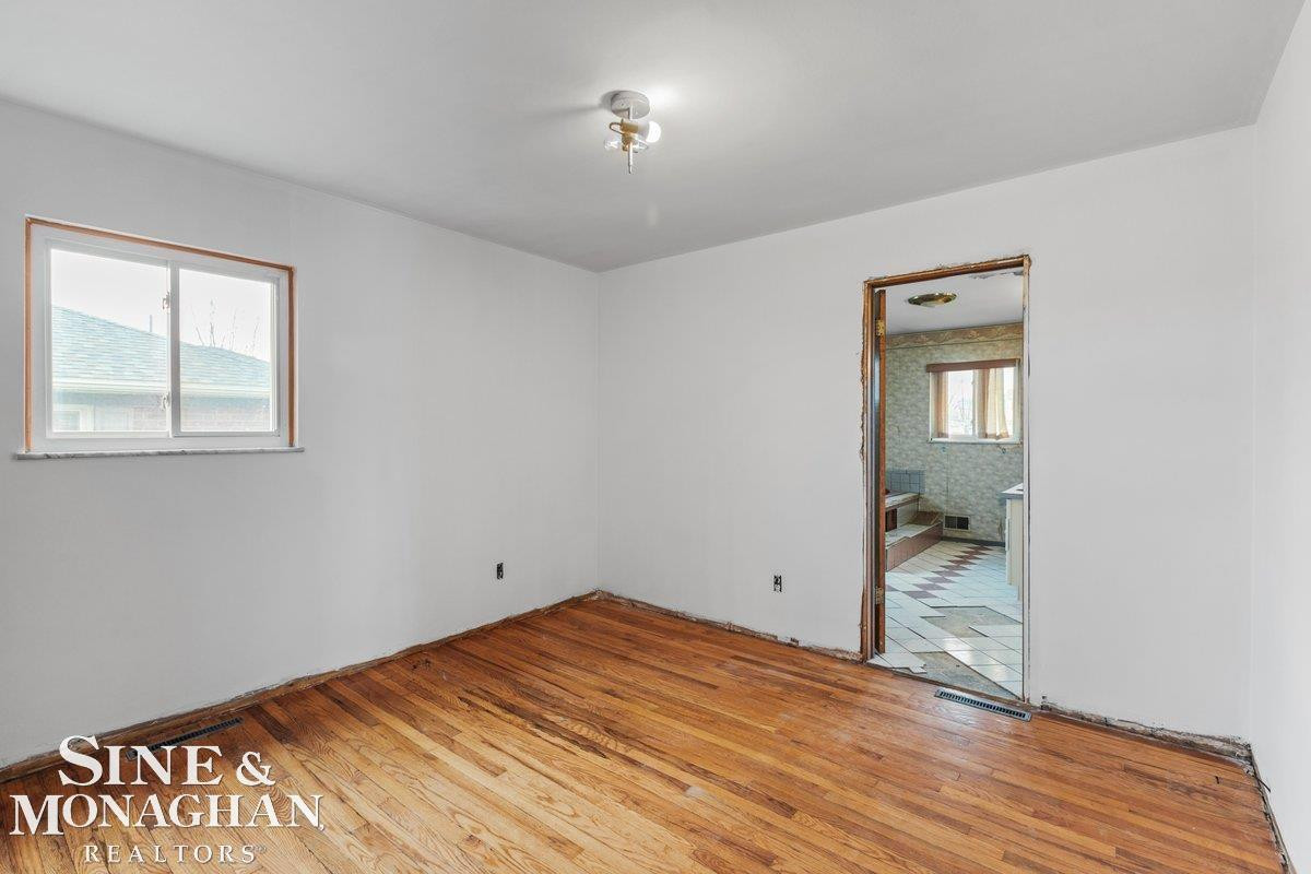 6397 Dyke Rd. Road, Algonac, MI 48001 — Photo 11
