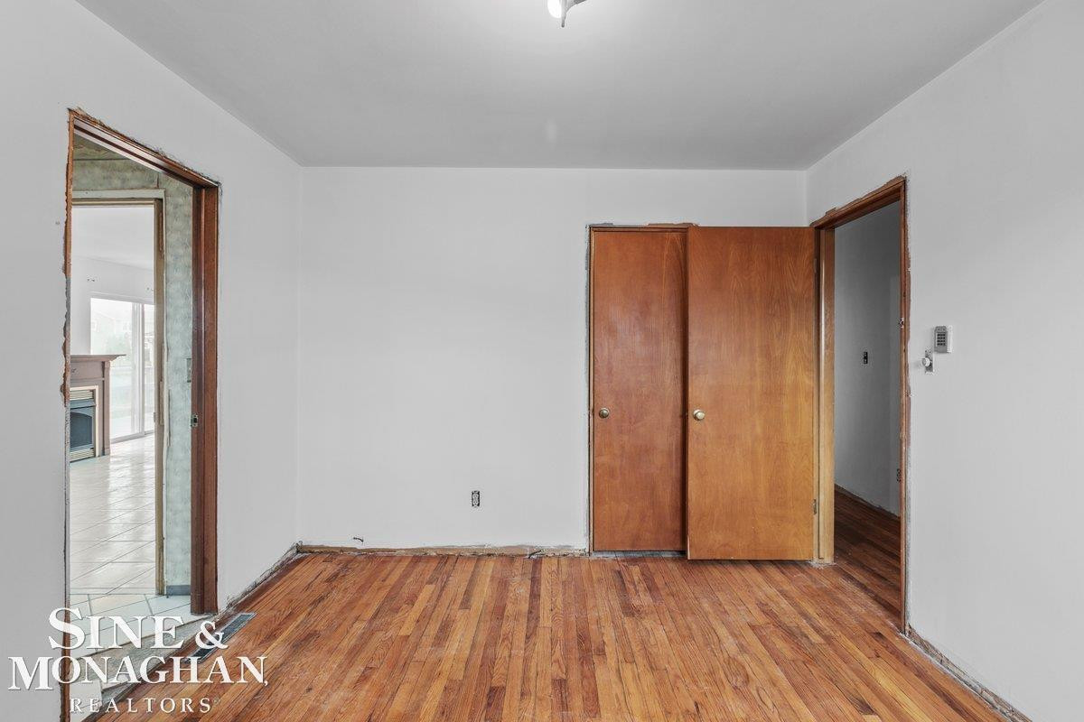 6397 Dyke Rd. Road, Algonac, MI 48001 — Photo 12