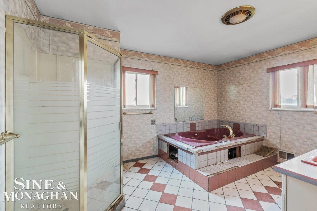 6397 Dyke Rd. Road, Algonac, MI 48001 — Photo 13
