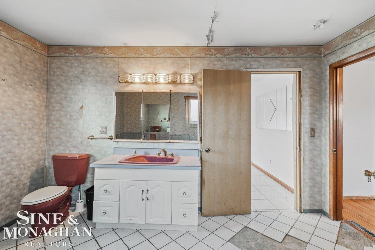 6397 Dyke Rd. Road, Algonac, MI 48001 — Photo 14