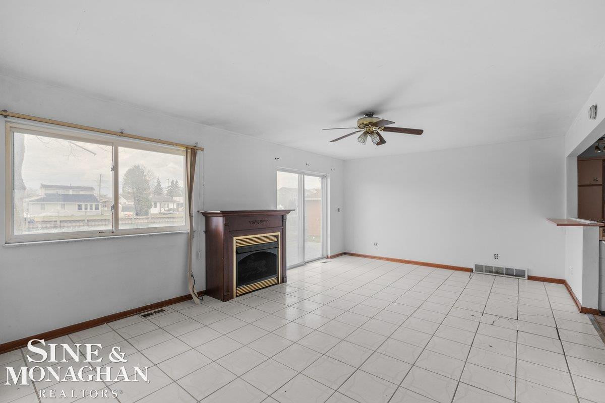 6397 Dyke Rd. Road, Algonac, MI 48001 — Photo 15