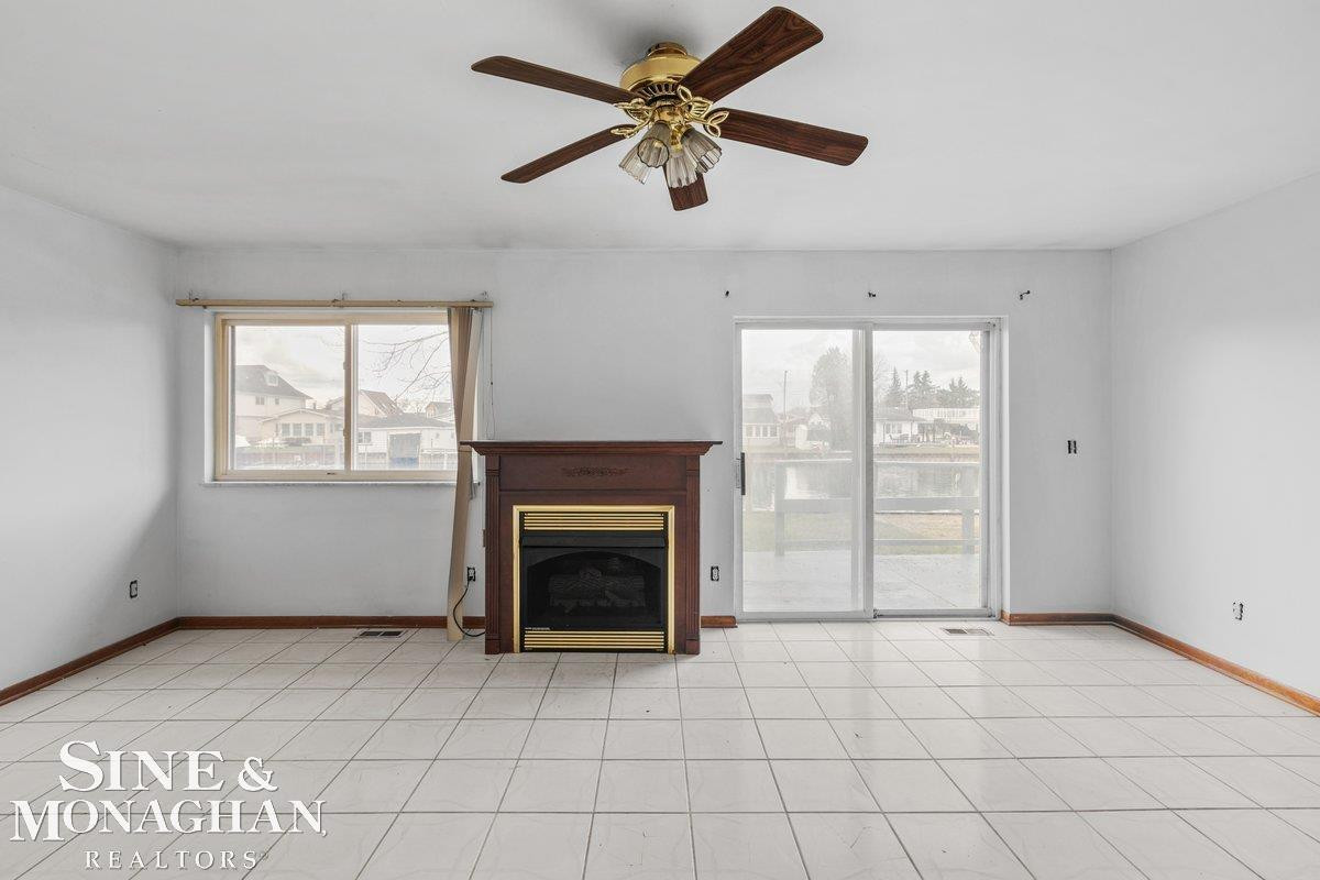 6397 Dyke Rd. Road, Algonac, MI 48001 — Photo 16