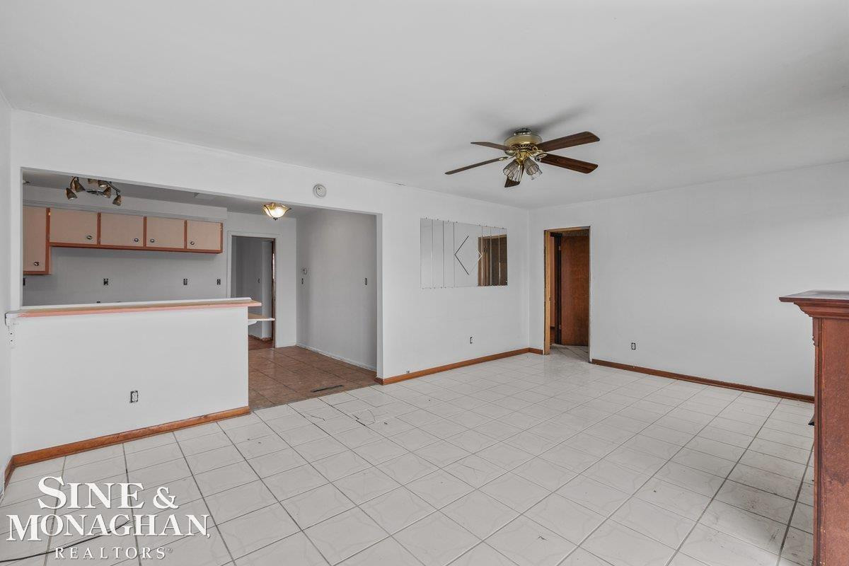 6397 Dyke Rd. Road, Algonac, MI 48001 — Photo 17