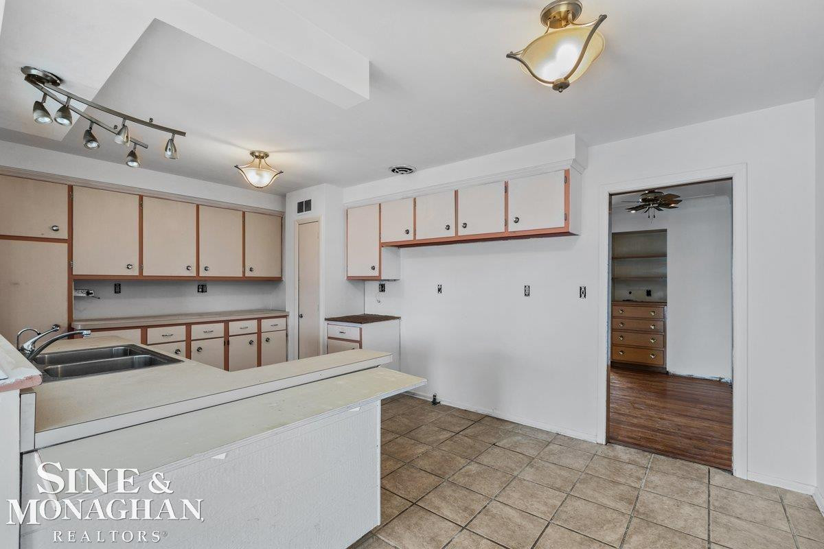 6397 Dyke Rd. Road, Algonac, MI 48001 — Photo 18