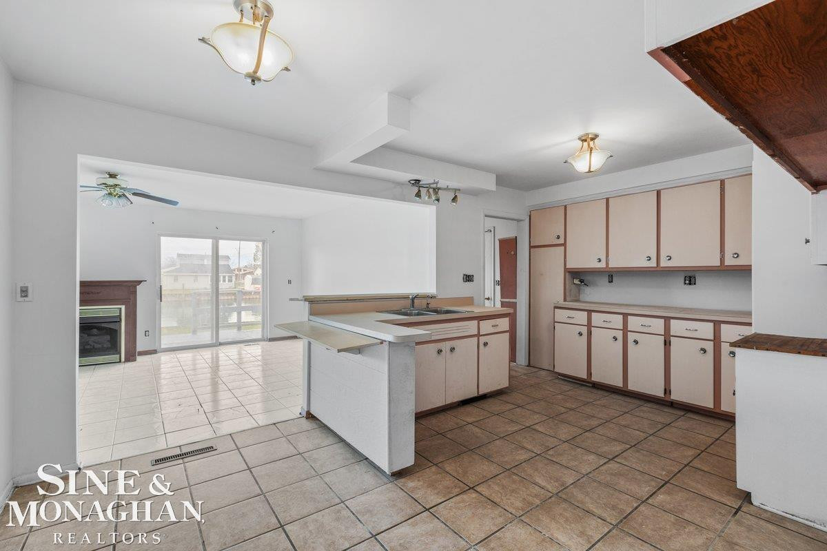 6397 Dyke Rd. Road, Algonac, MI 48001 — Photo 19
