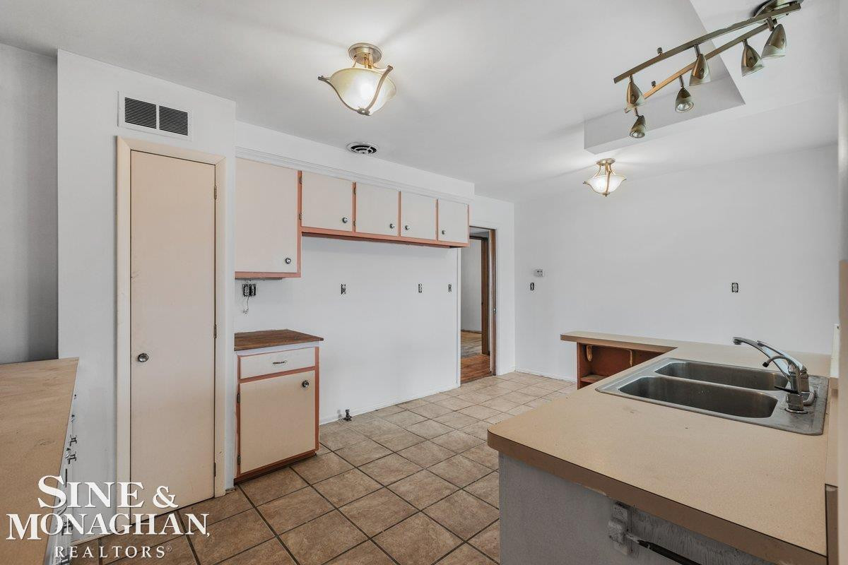 6397 Dyke Rd. Road, Algonac, MI 48001 — Photo 21