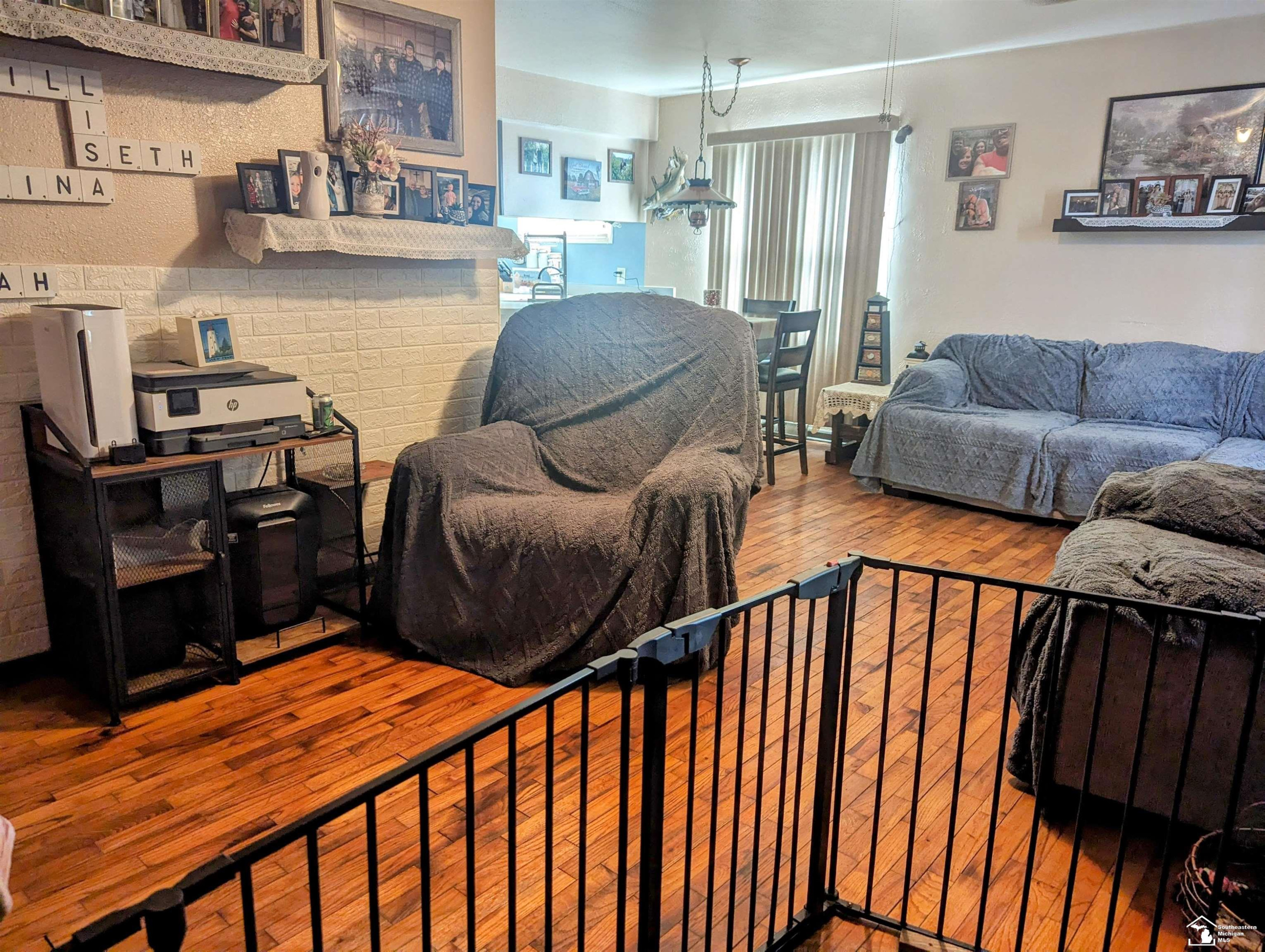 855 Westwood, Monroe, MI 48161 — Photo 2