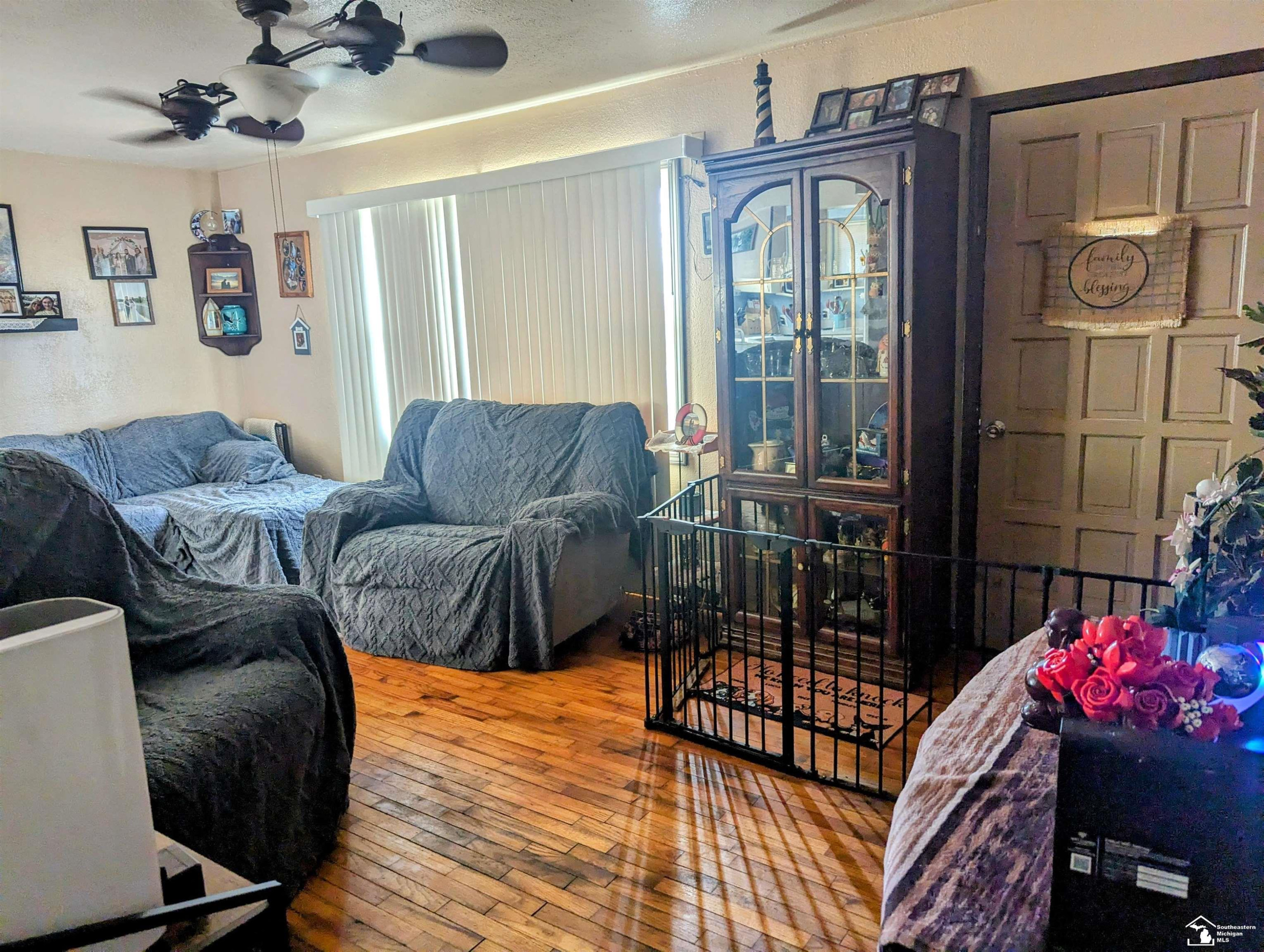 855 Westwood, Monroe, MI 48161 — Photo 3