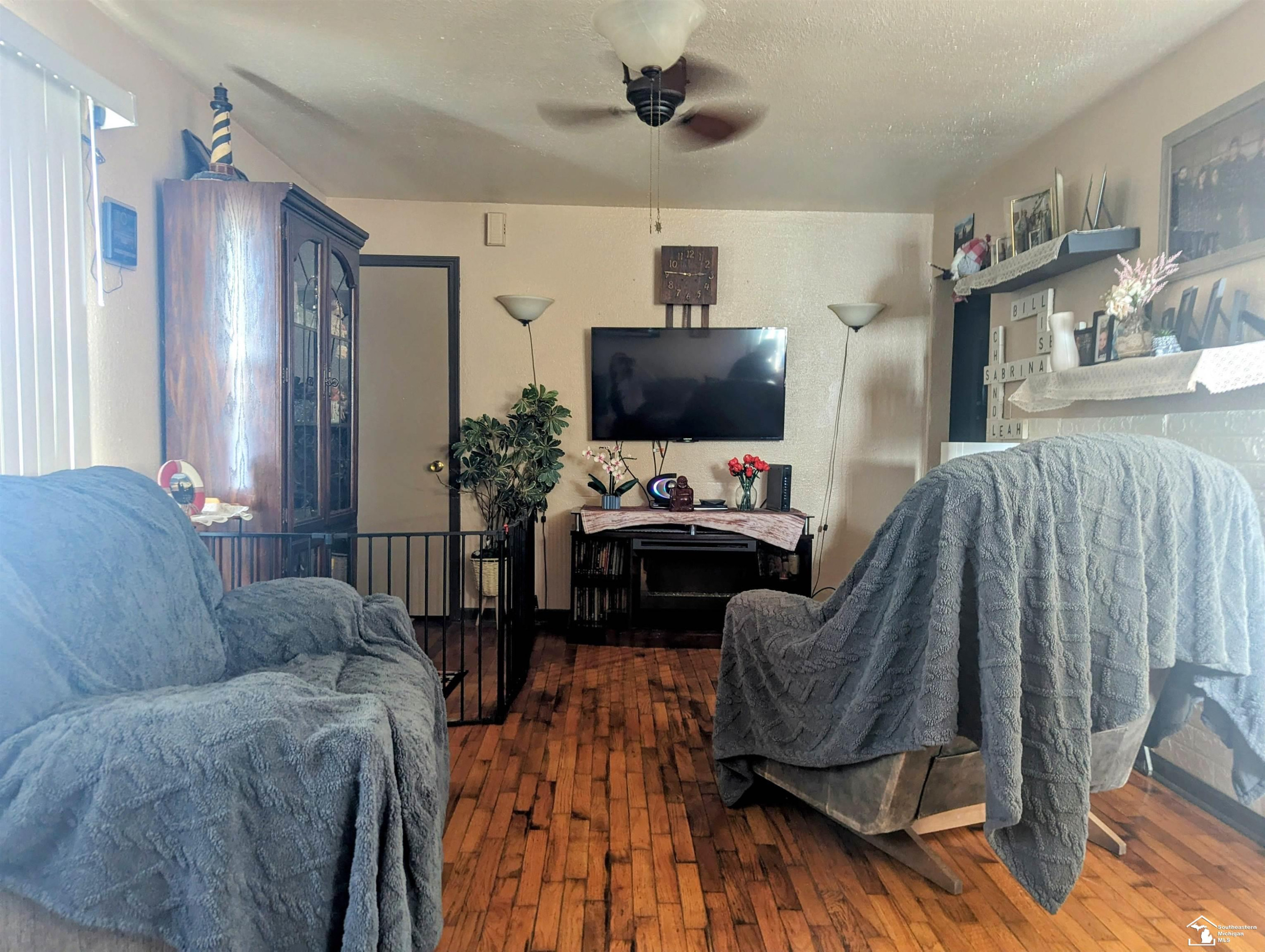 855 Westwood, Monroe, MI 48161 — Photo 4