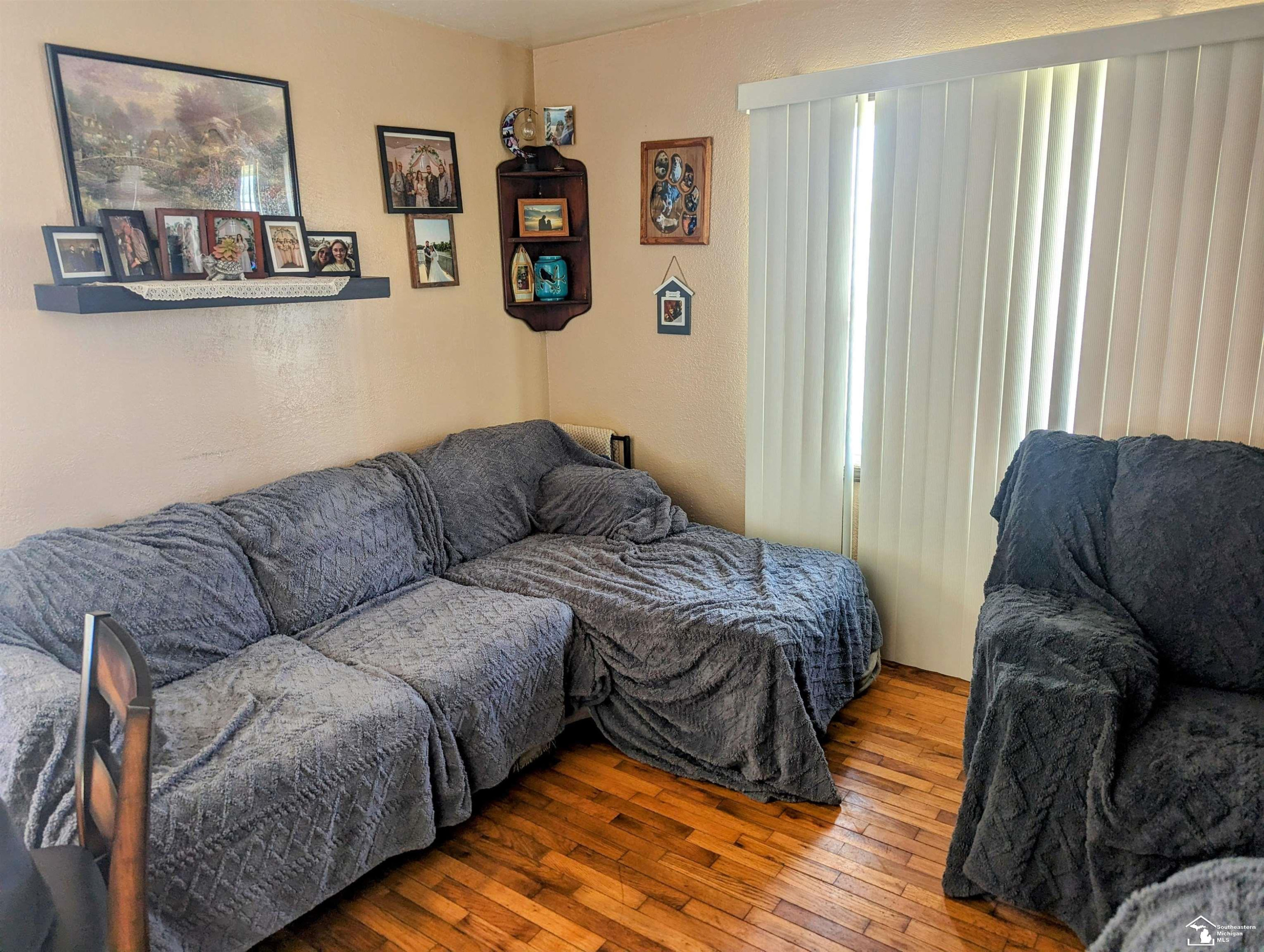 855 Westwood, Monroe, MI 48161 — Photo 5
