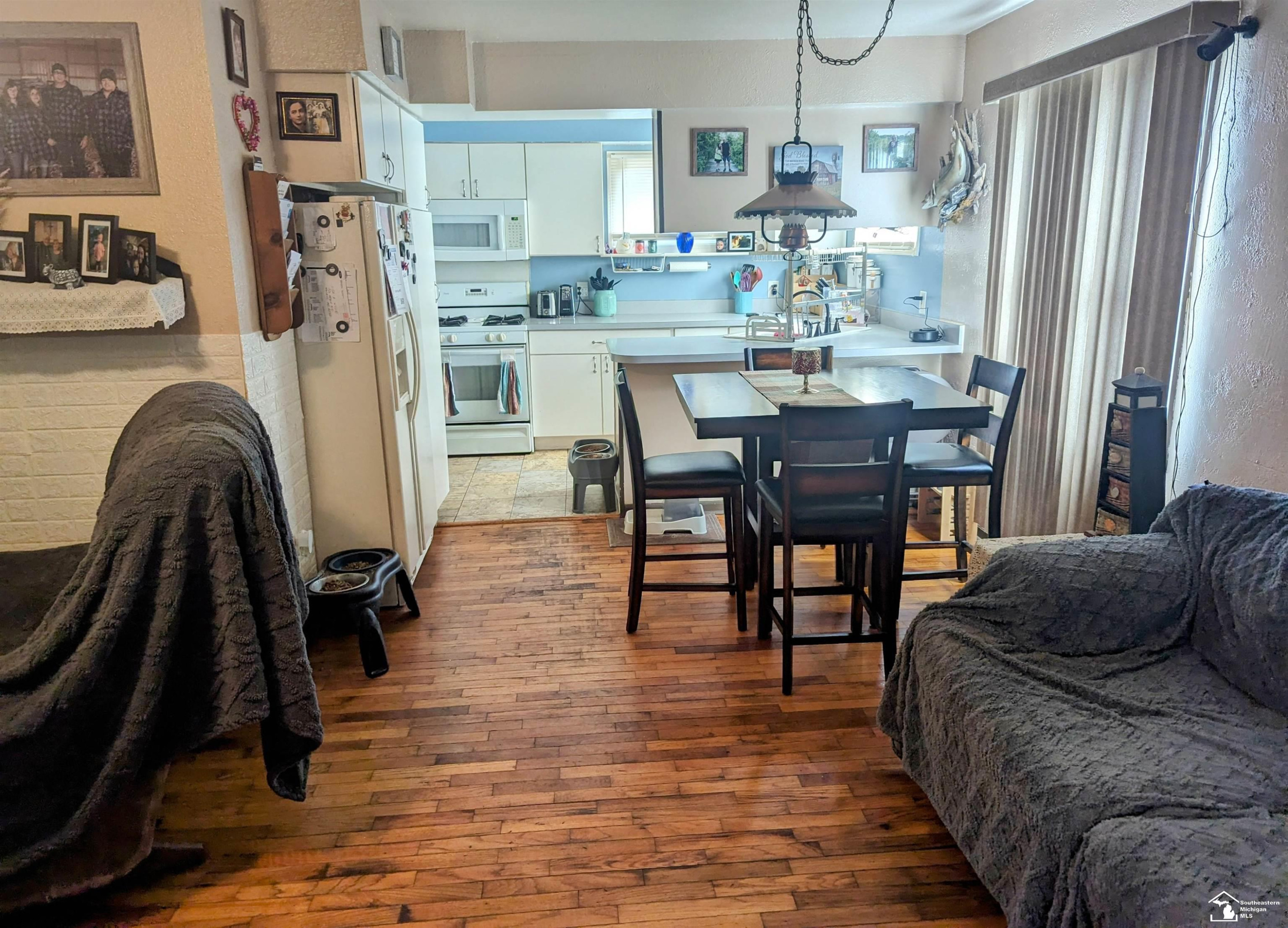855 Westwood, Monroe, MI 48161 — Photo 6