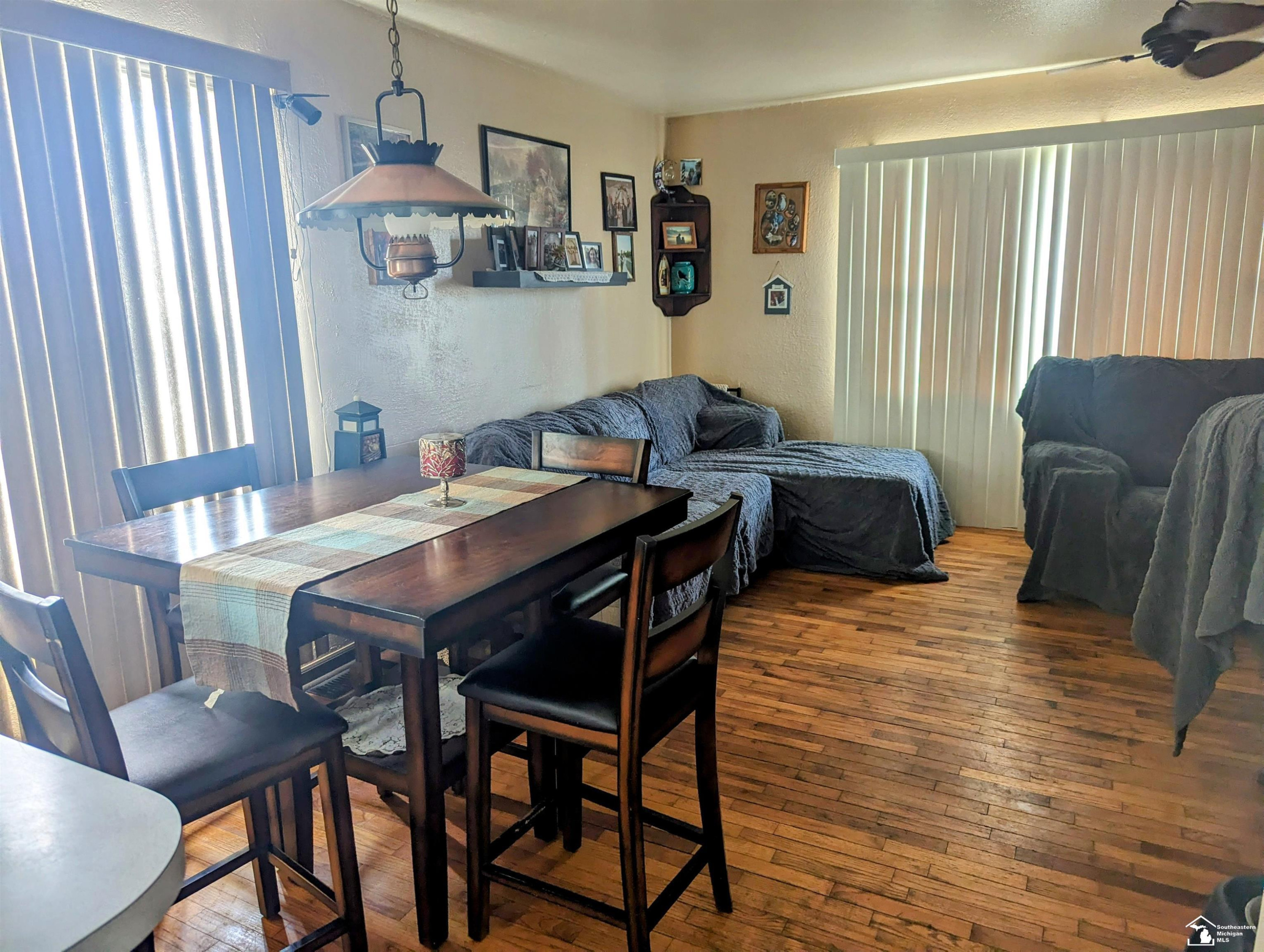855 Westwood, Monroe, MI 48161 — Photo 7