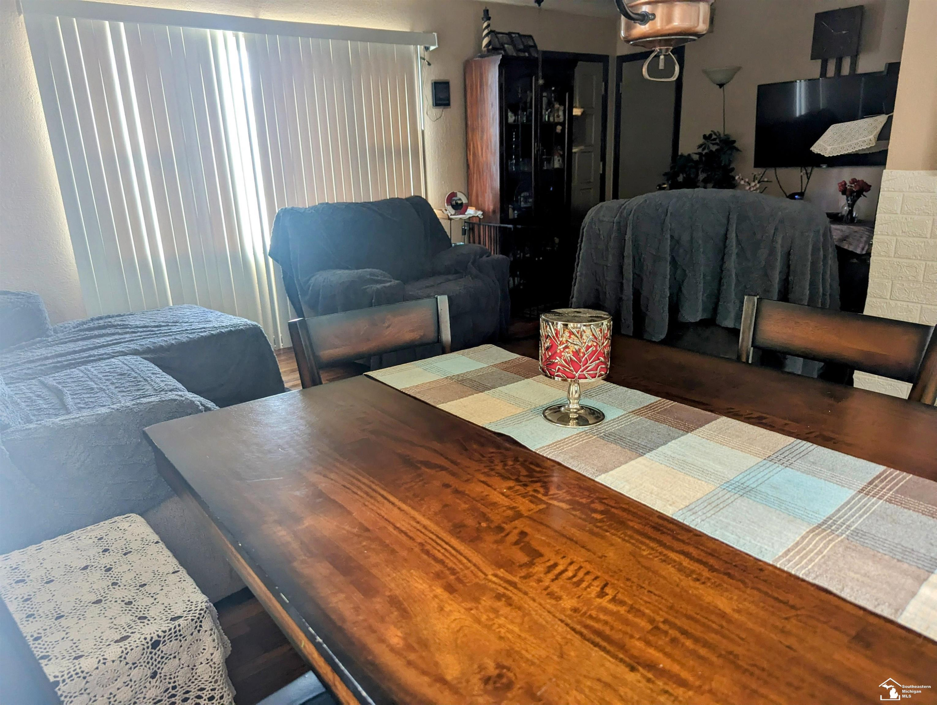 855 Westwood, Monroe, MI 48161 — Photo 8