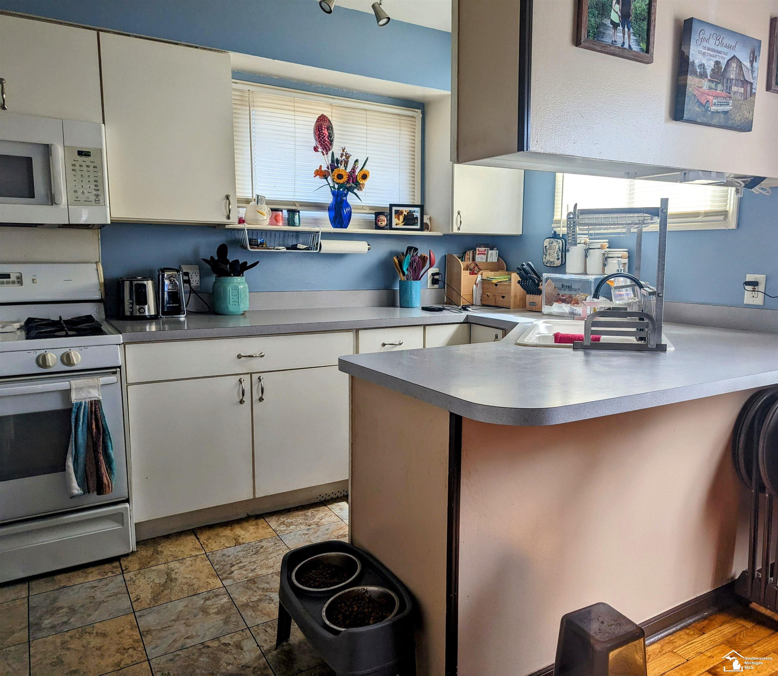 855 Westwood, Monroe, MI 48161 — Photo 9