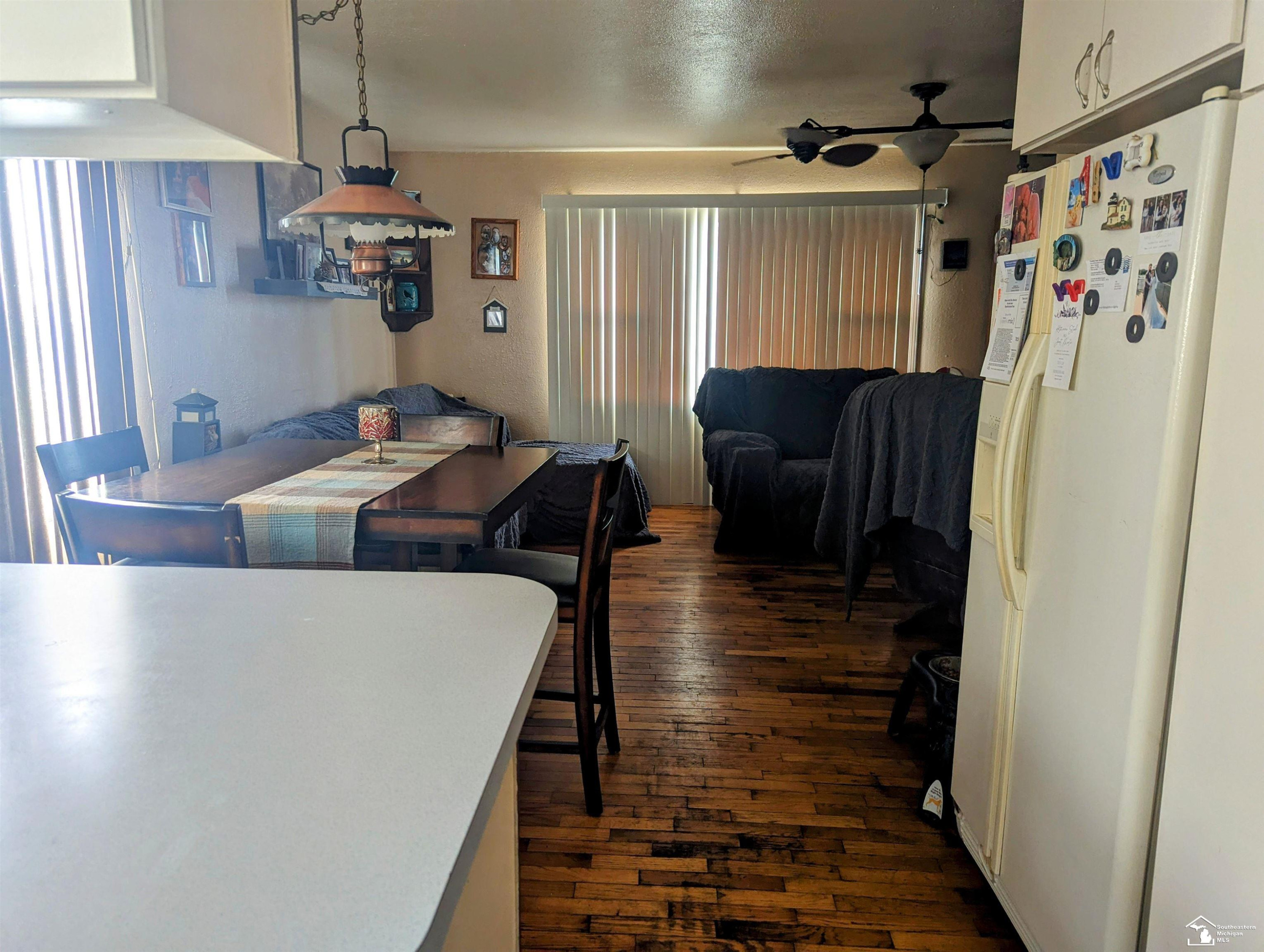 855 Westwood, Monroe, MI 48161 — Photo 10