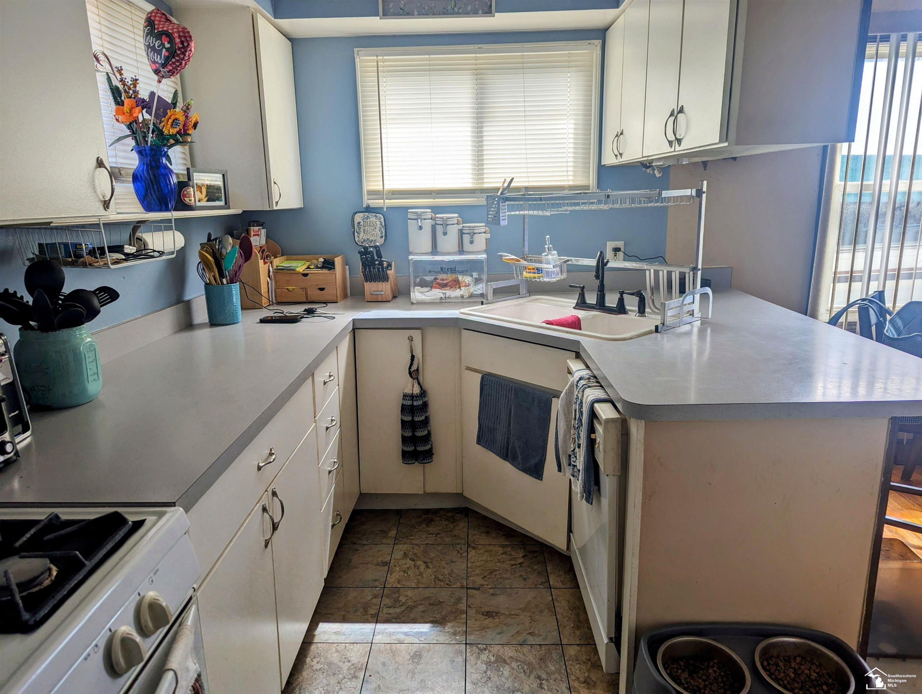 855 Westwood, Monroe, MI 48161 — Photo 11