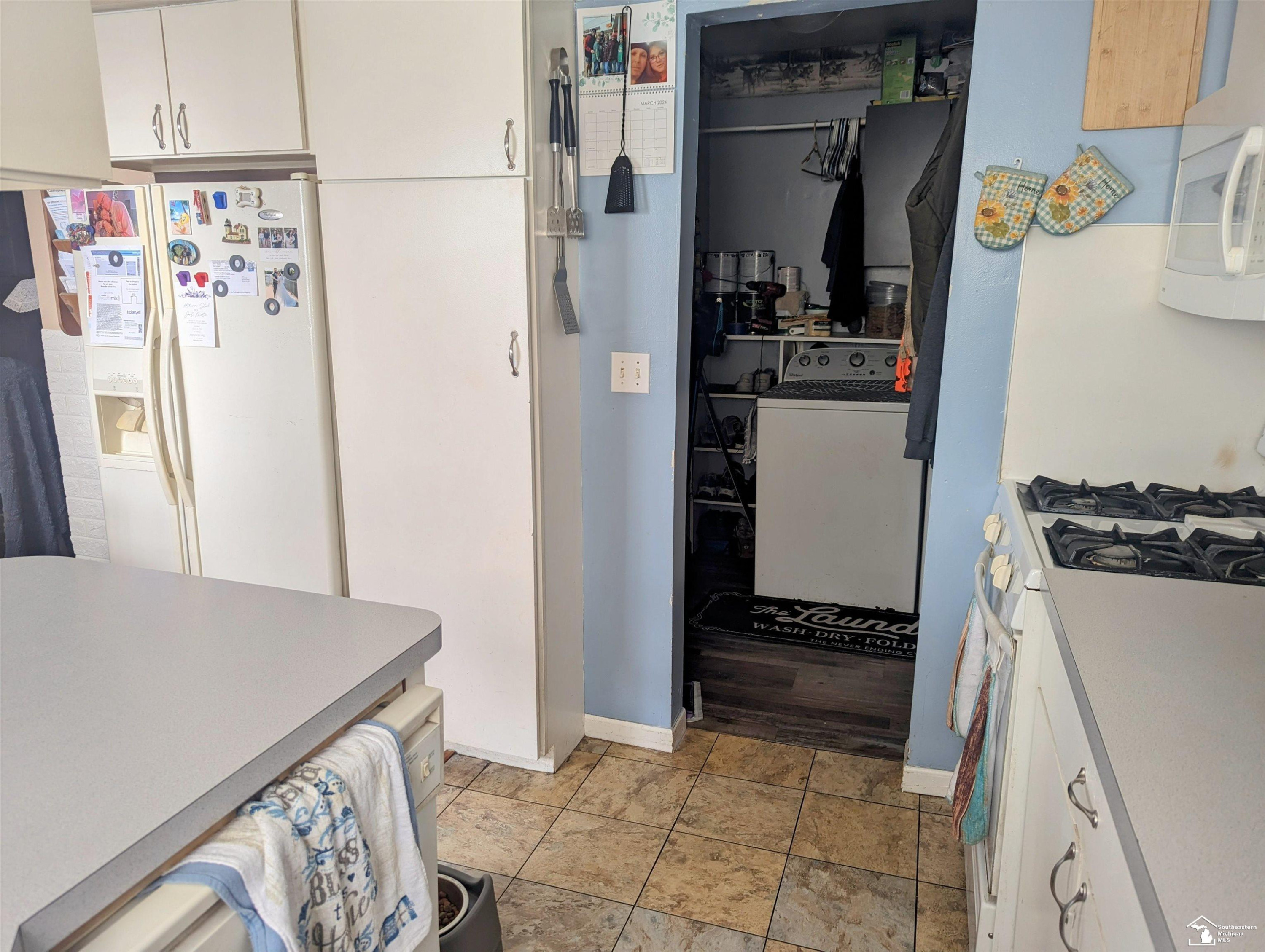 855 Westwood, Monroe, MI 48161 — Photo 12