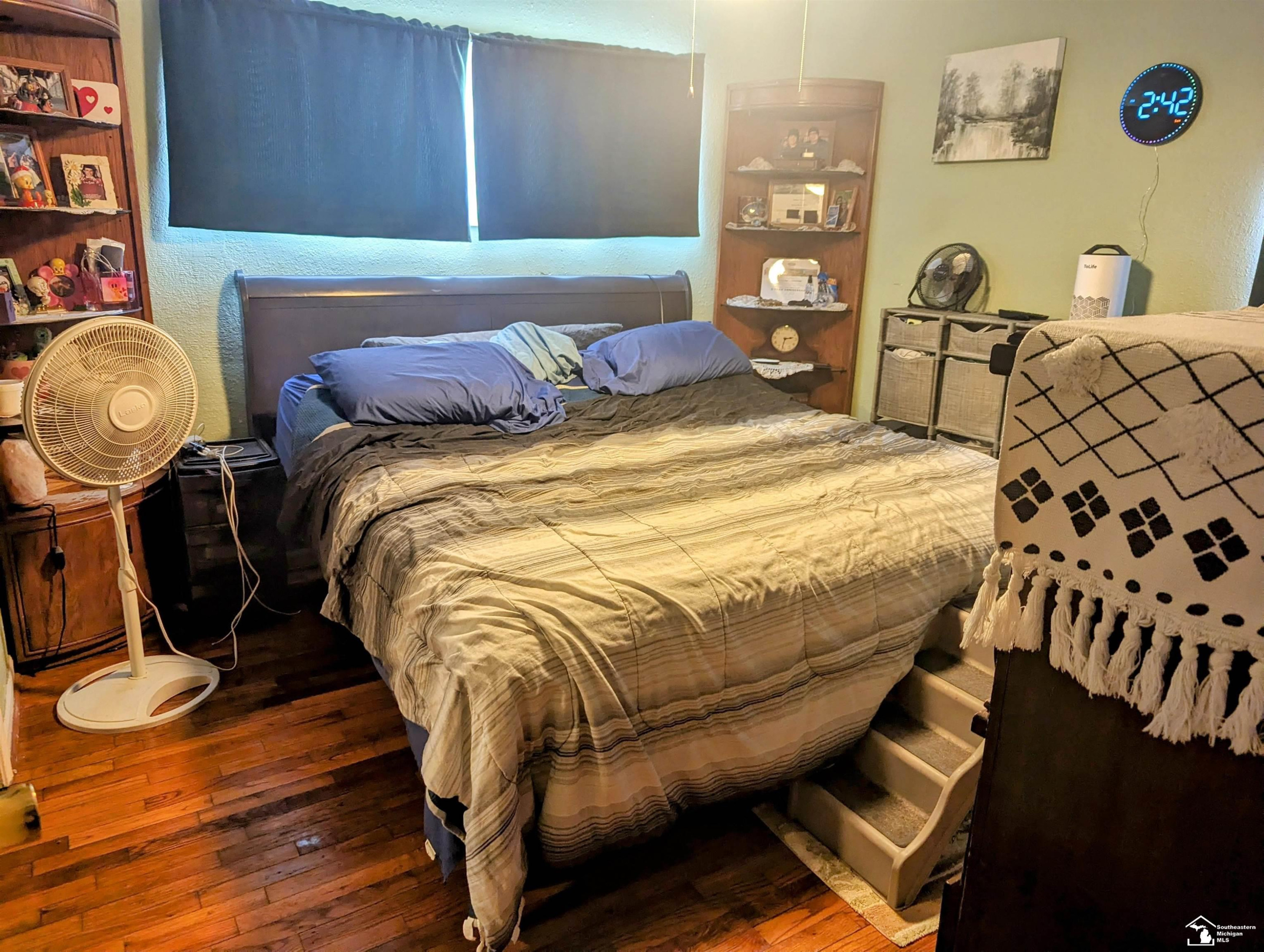 855 Westwood, Monroe, MI 48161 — Photo 13