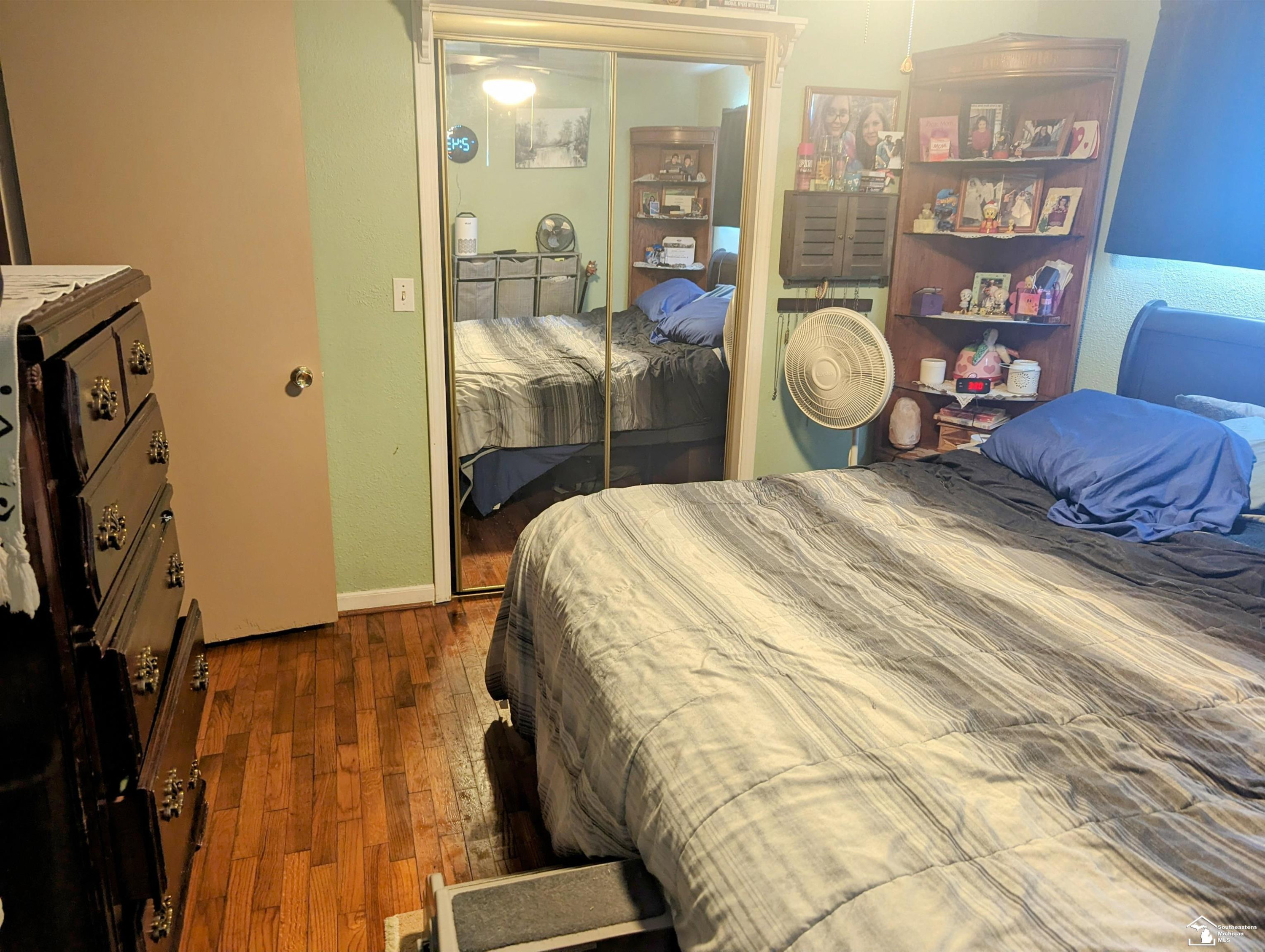 855 Westwood, Monroe, MI 48161 — Photo 14