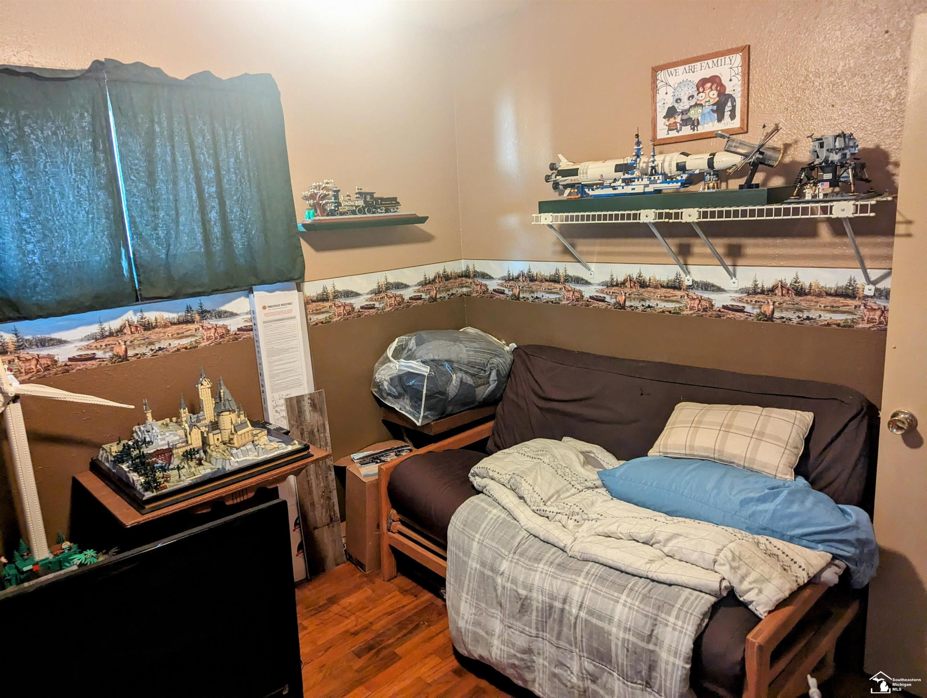 855 Westwood, Monroe, MI 48161 — Photo 17